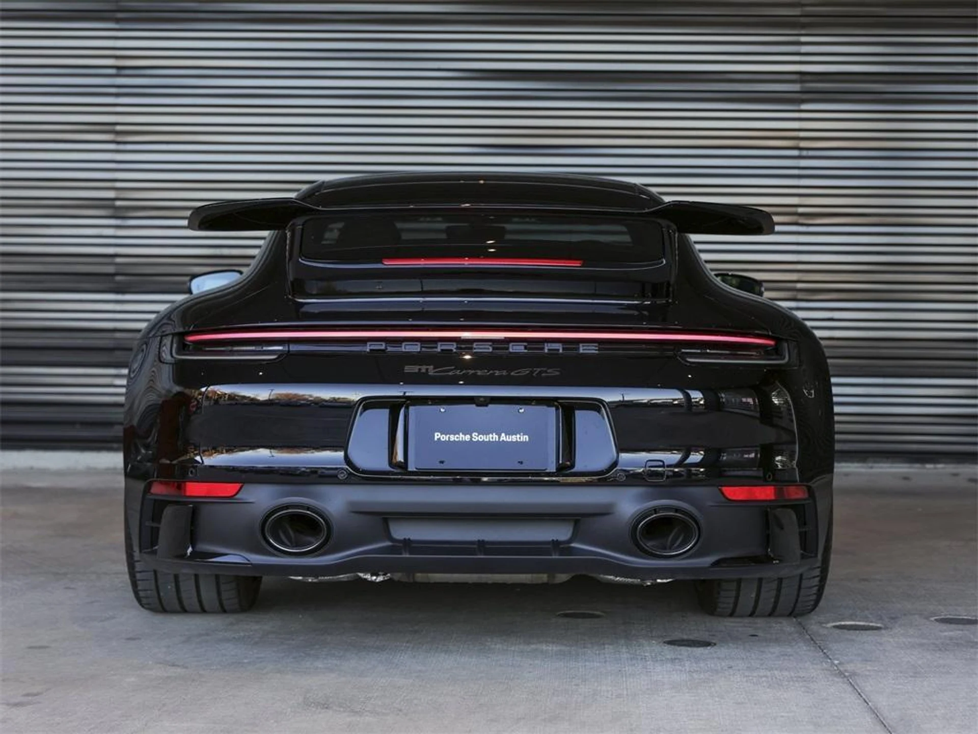 mph005_2304099504_bj_Bzm_Vw_Jf9z_NE_9lx_Led0_R_Gy1_SM_14f86dbb4c