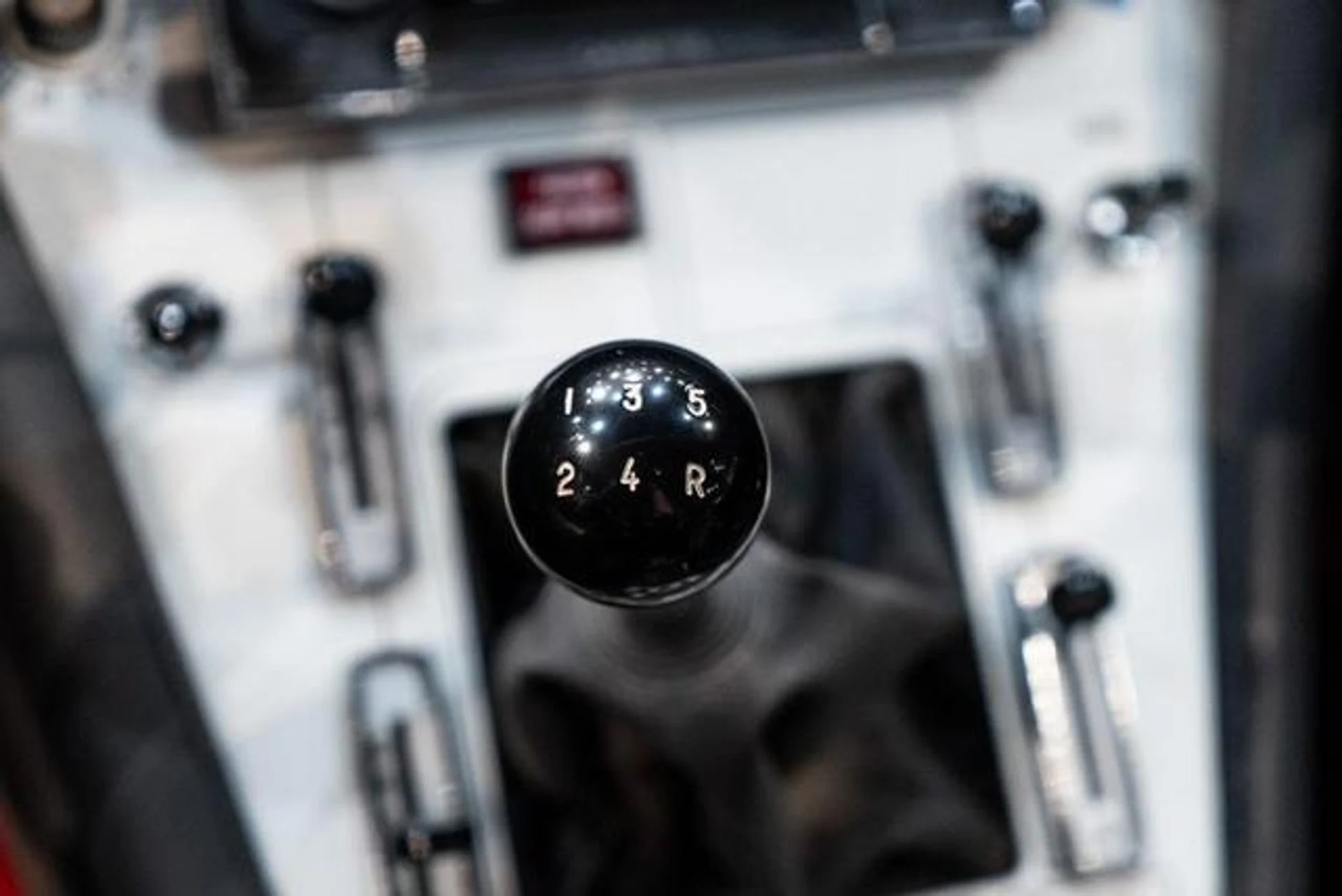 mph005_2304479486_Js_V_Yj_Ci_Agf9xi_O_Kwm_Z08p8ur_XLI_57534e40ff