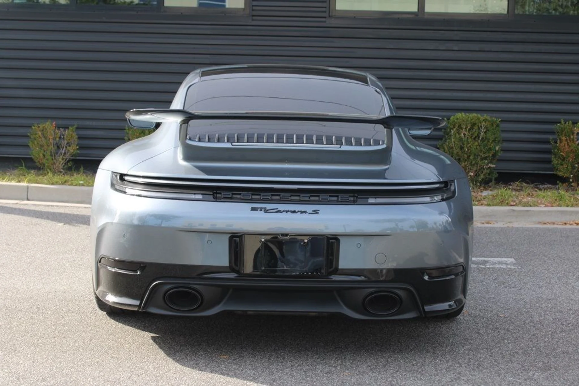 mph005_2304634085_dfdc7baf4b810934893c35c425ecdc1d_21a222b4f4