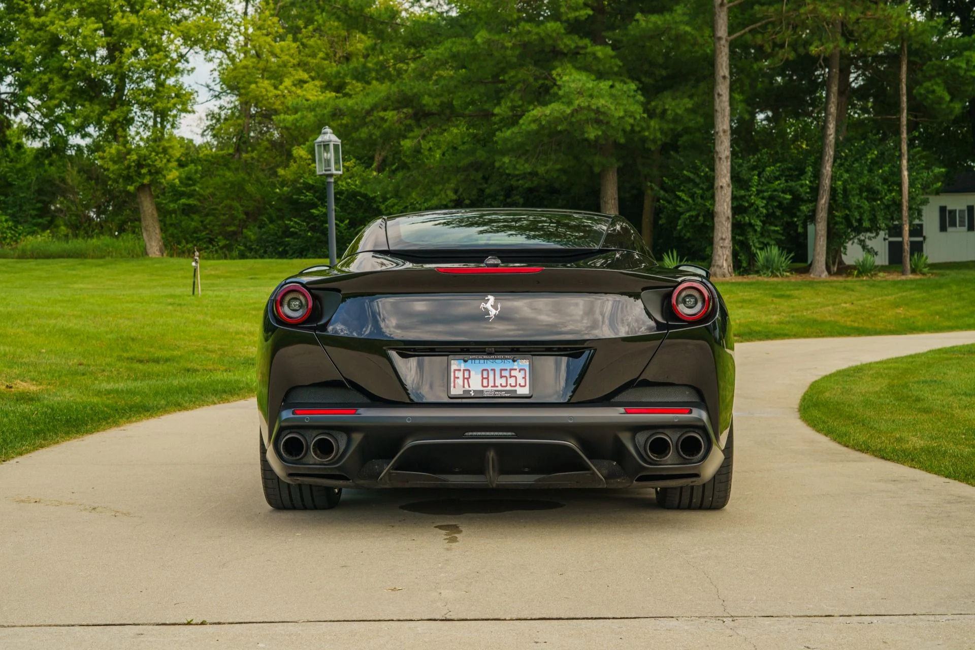 mph005_2305137228_Used_2019_Ferrari_Portofino_1783726040_3ce49d76c6