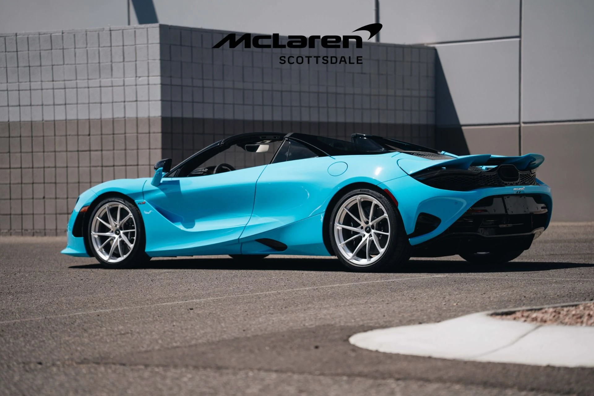 mph005_2305171469_Used_2025_MCLAREN_750_S_Tech_Lux_1775841304_ae30d3d46a