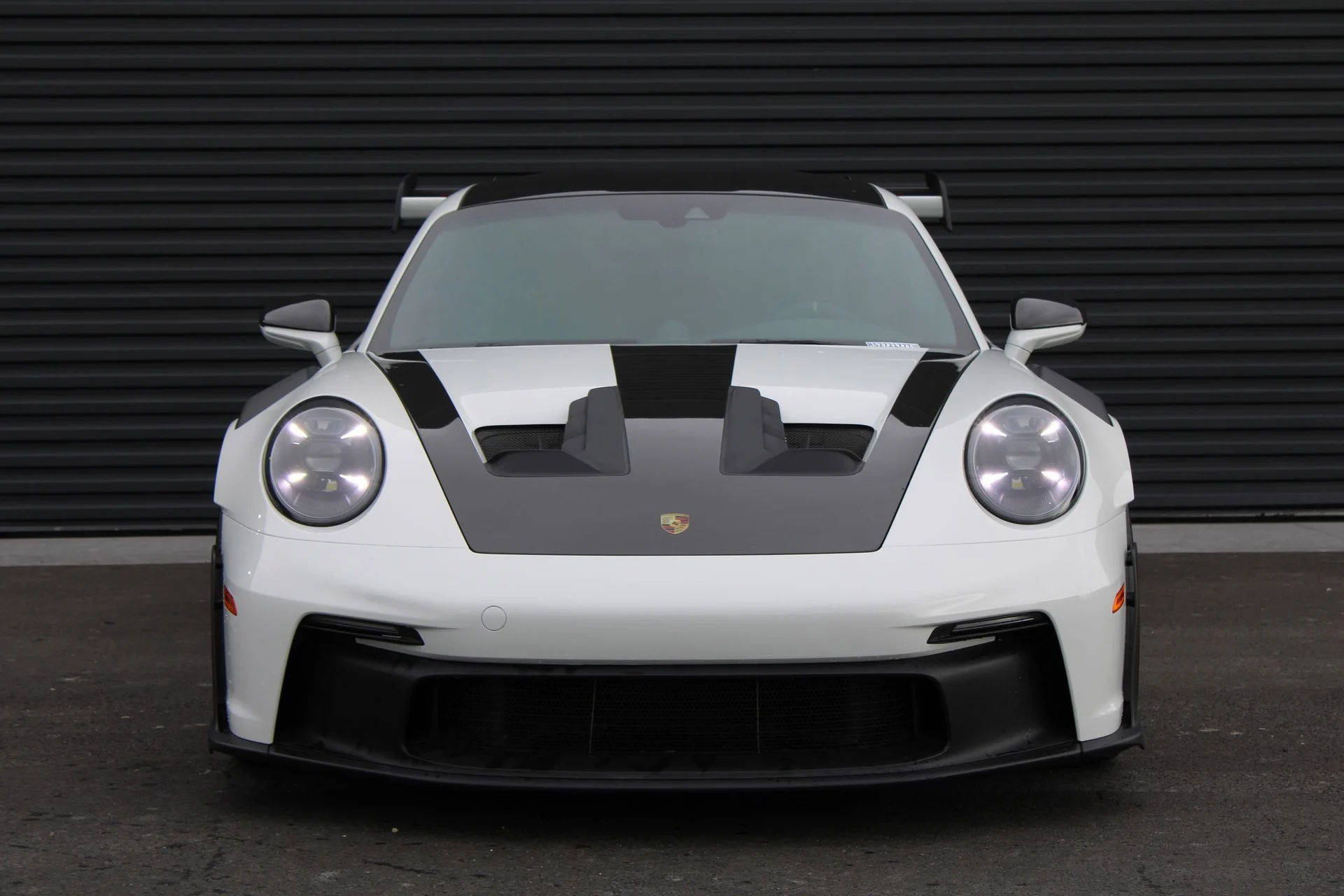 mph005_2306121748_36126eb39669b63aab50342e83a3387b_a22f85f4a0