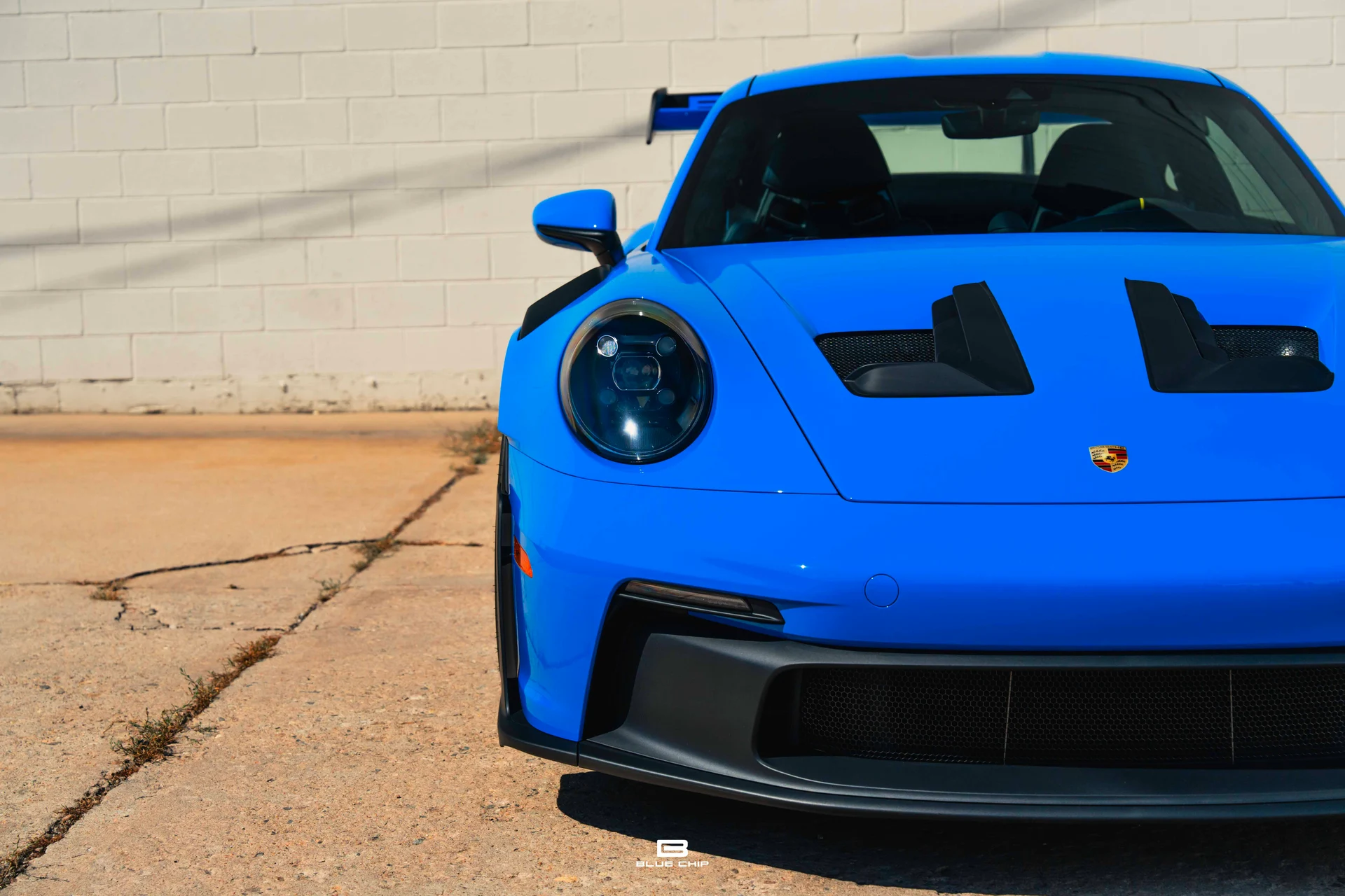 mph005_2306330277_689b7dcf19a477f312109af2_DSC_03426_3c07666bca