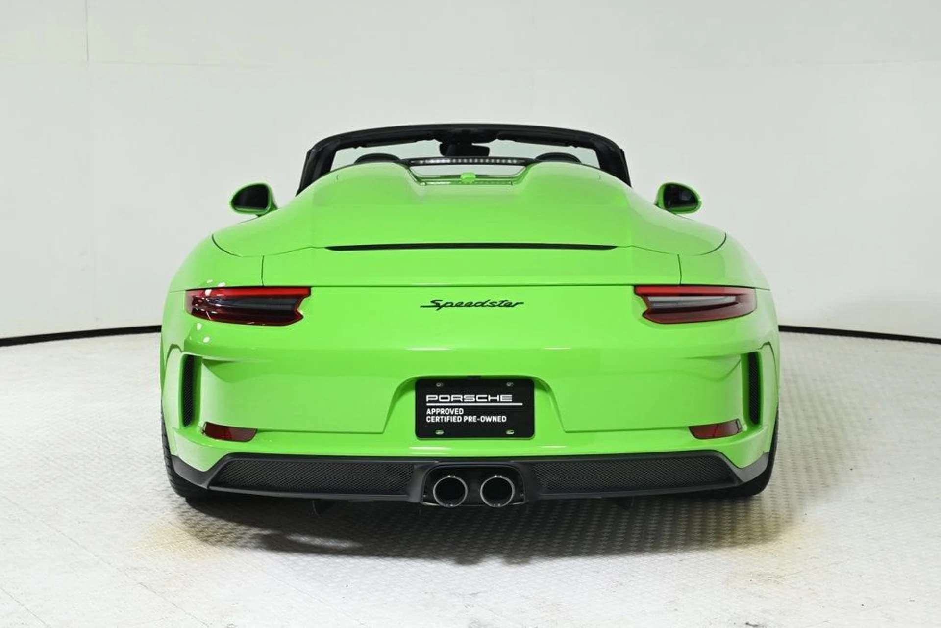 mph005_2306441864_e408e74ba49c4676bafdfcb7cbaacf97_70d0fbbc38