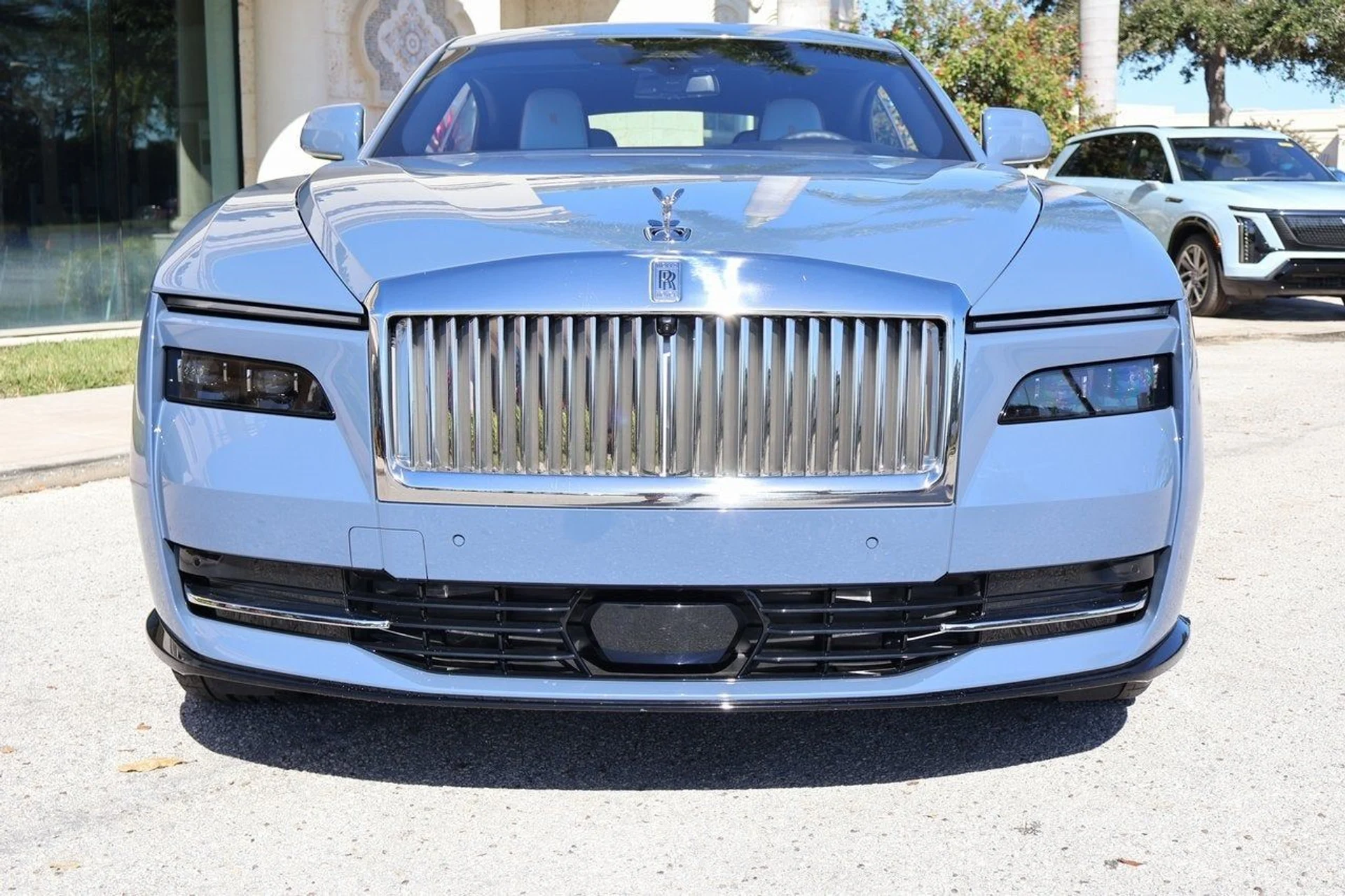 mph005_2306614945_6_f29c4e1f67