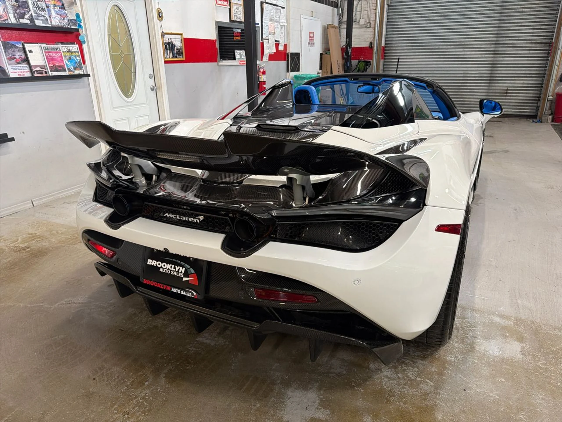 mph005_2306801173_639057223339652516_1510a00fb0