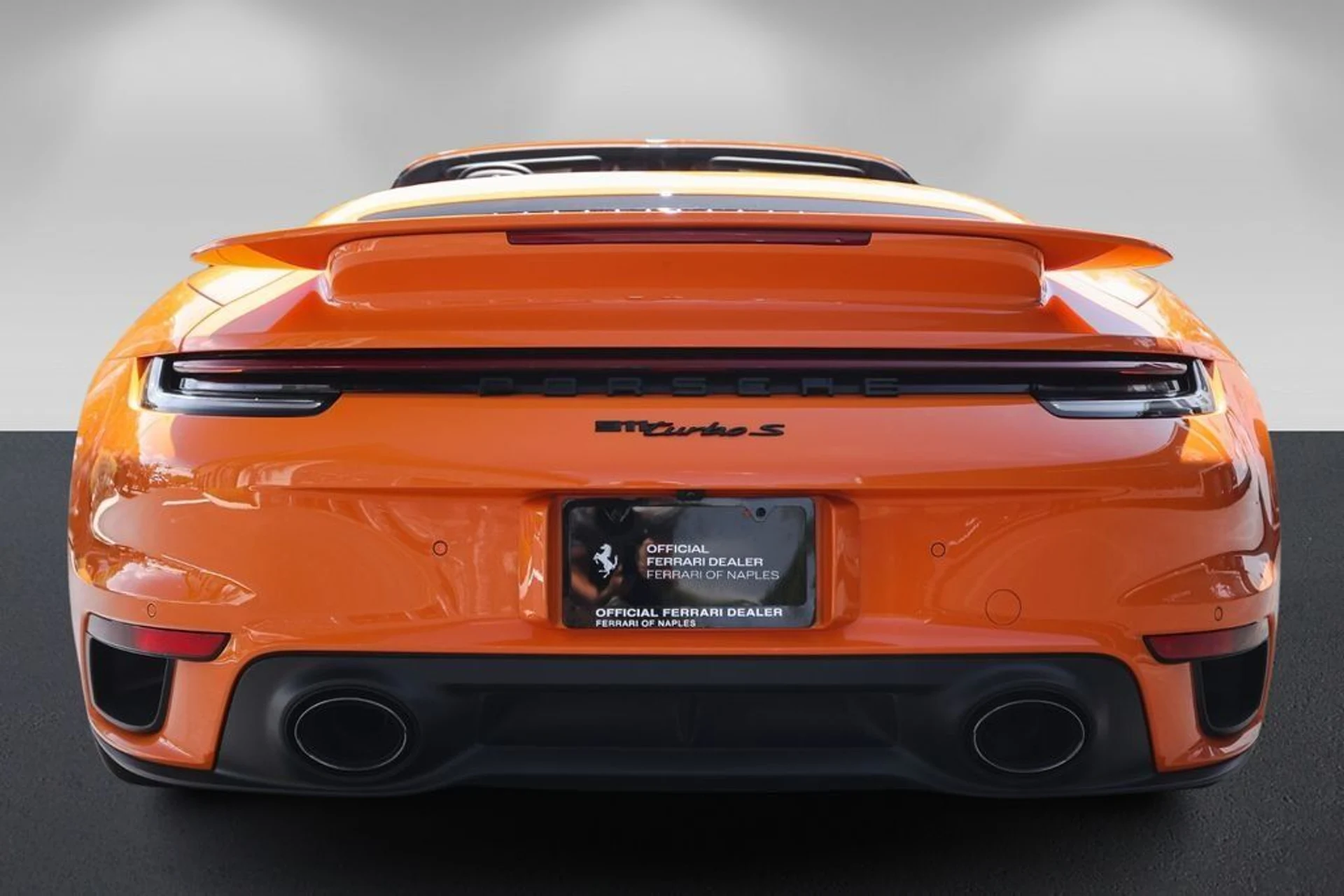 mph005_2306828131_5d7c95100772d05e34a95bcca89d29b4_6c071259f1