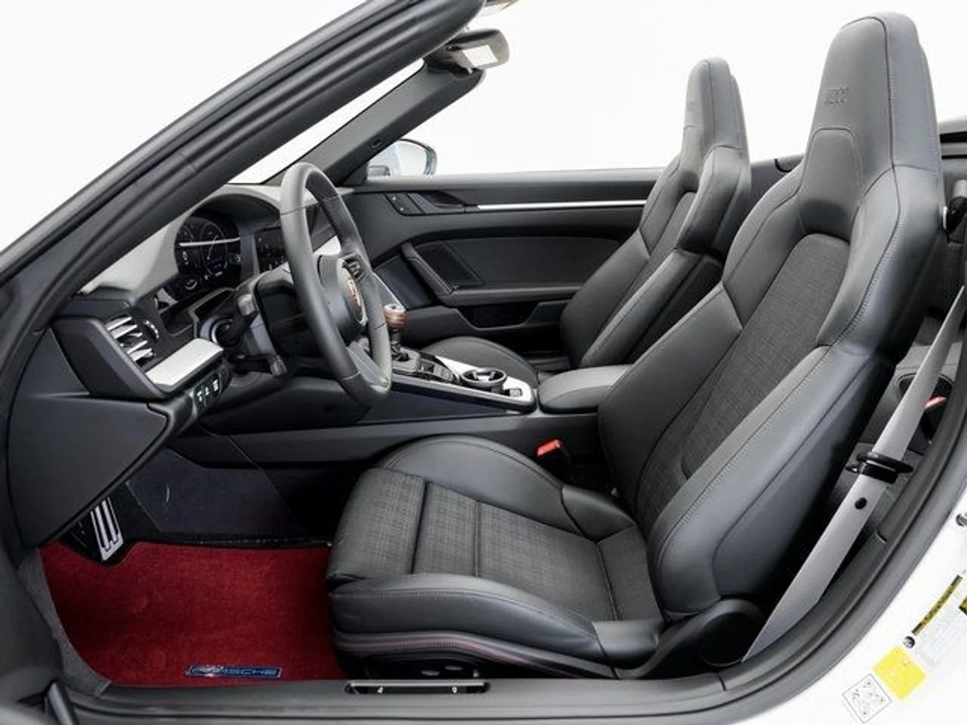 mph005_230768329_4924671755337a776a0c1afac33ccf5e_0e6a911dd1