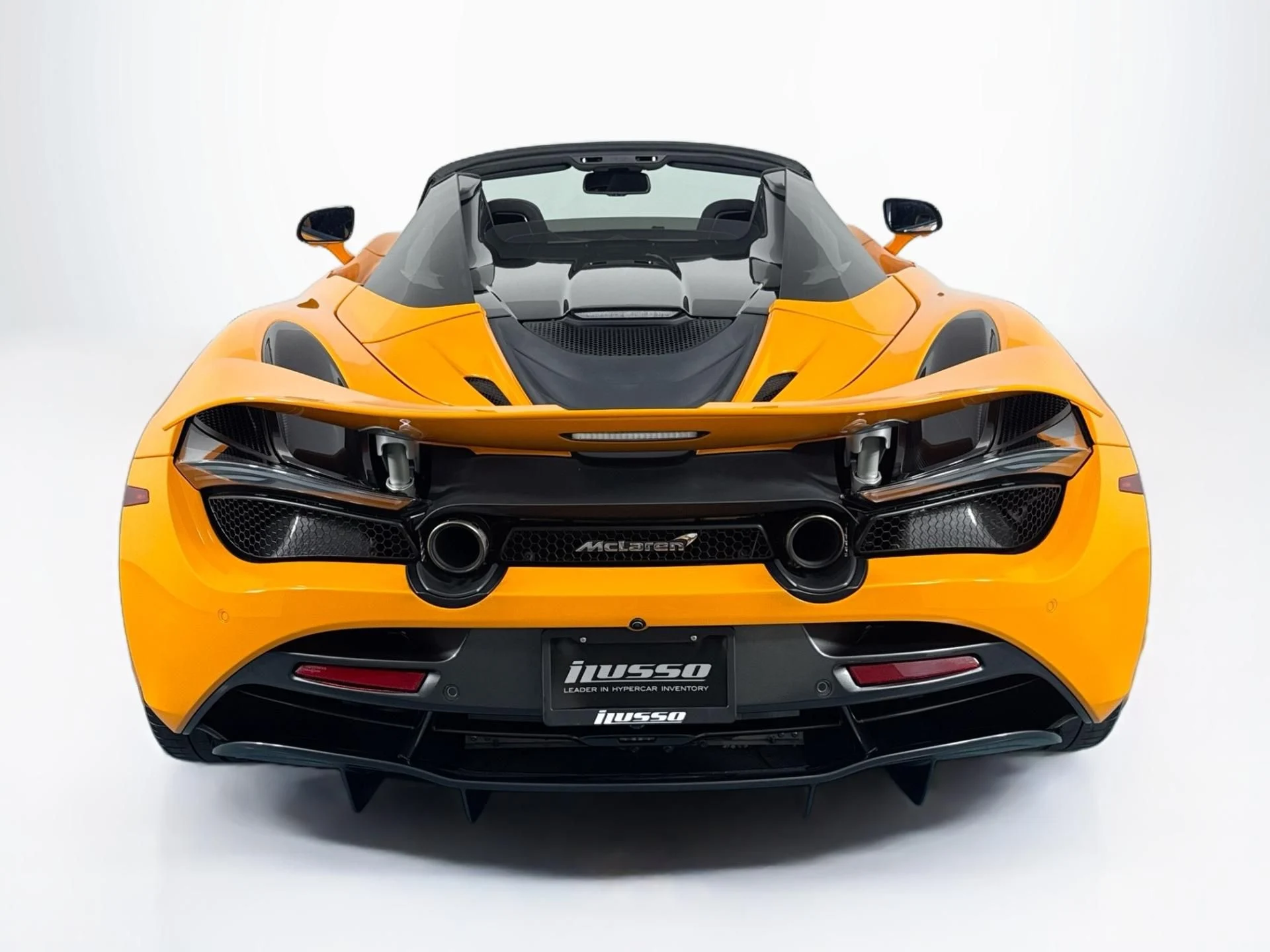 mph005_2307743840_Used_2022_Mc_Laren_720_S_Spider_1784924987_aa42ad51d3