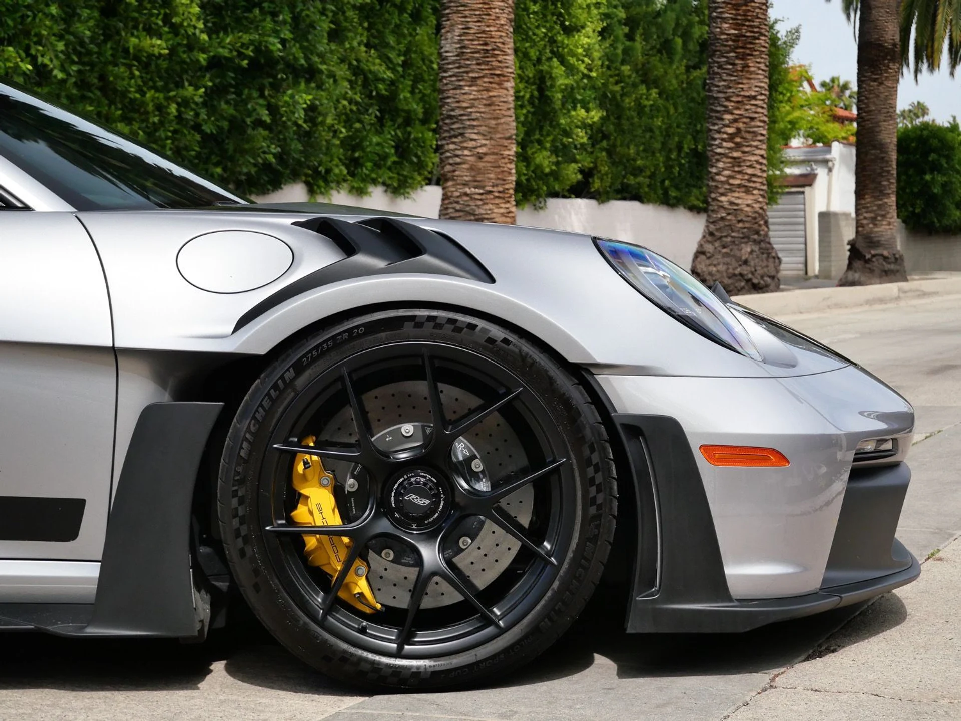 mph005_2308149694_7d56bc45187102064c259c3d54063928x_c1ba3b46e0