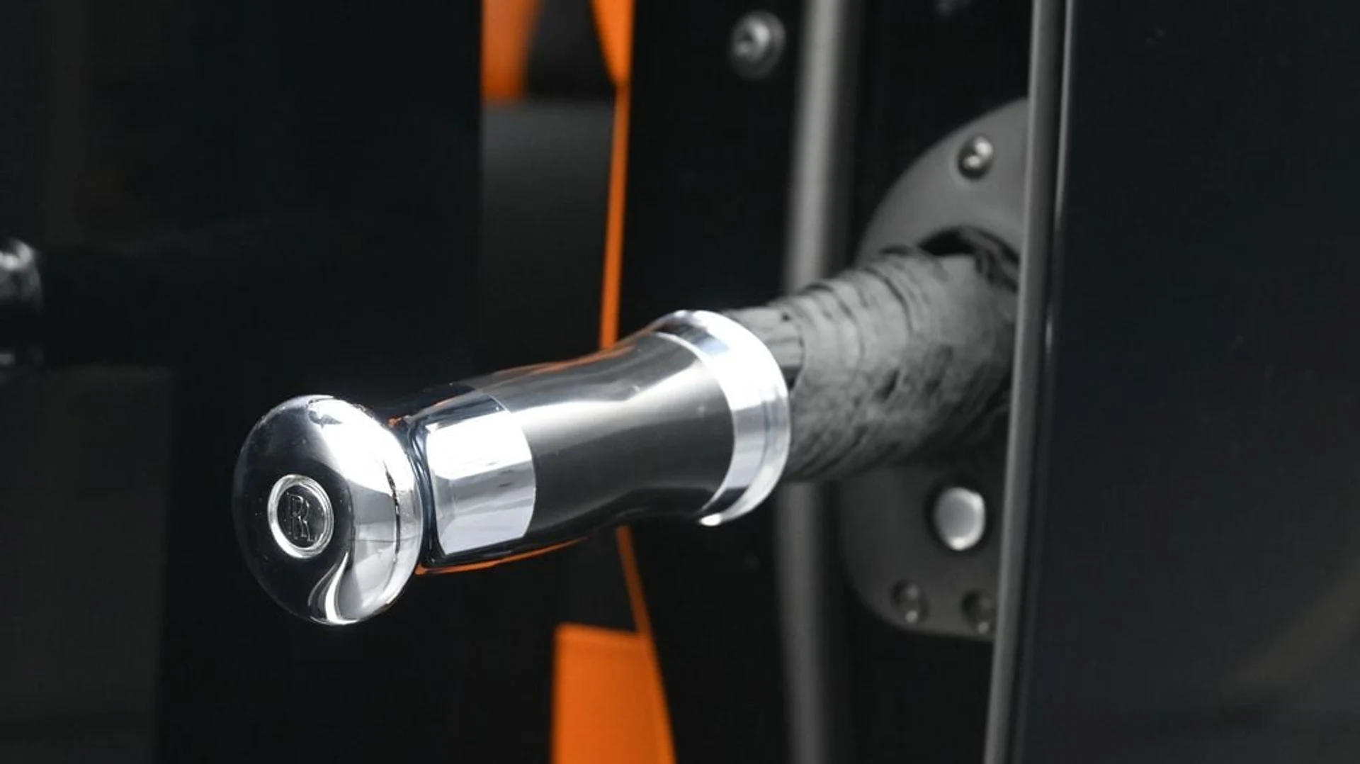 mph005_2308520184_3ae7dbb1493b63647e9aed84e74288e2x_bf95c8c5c8