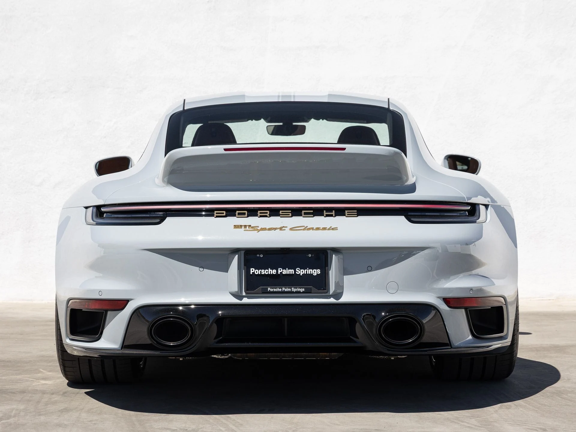 mph005_230860557_6_c049ce6b4c