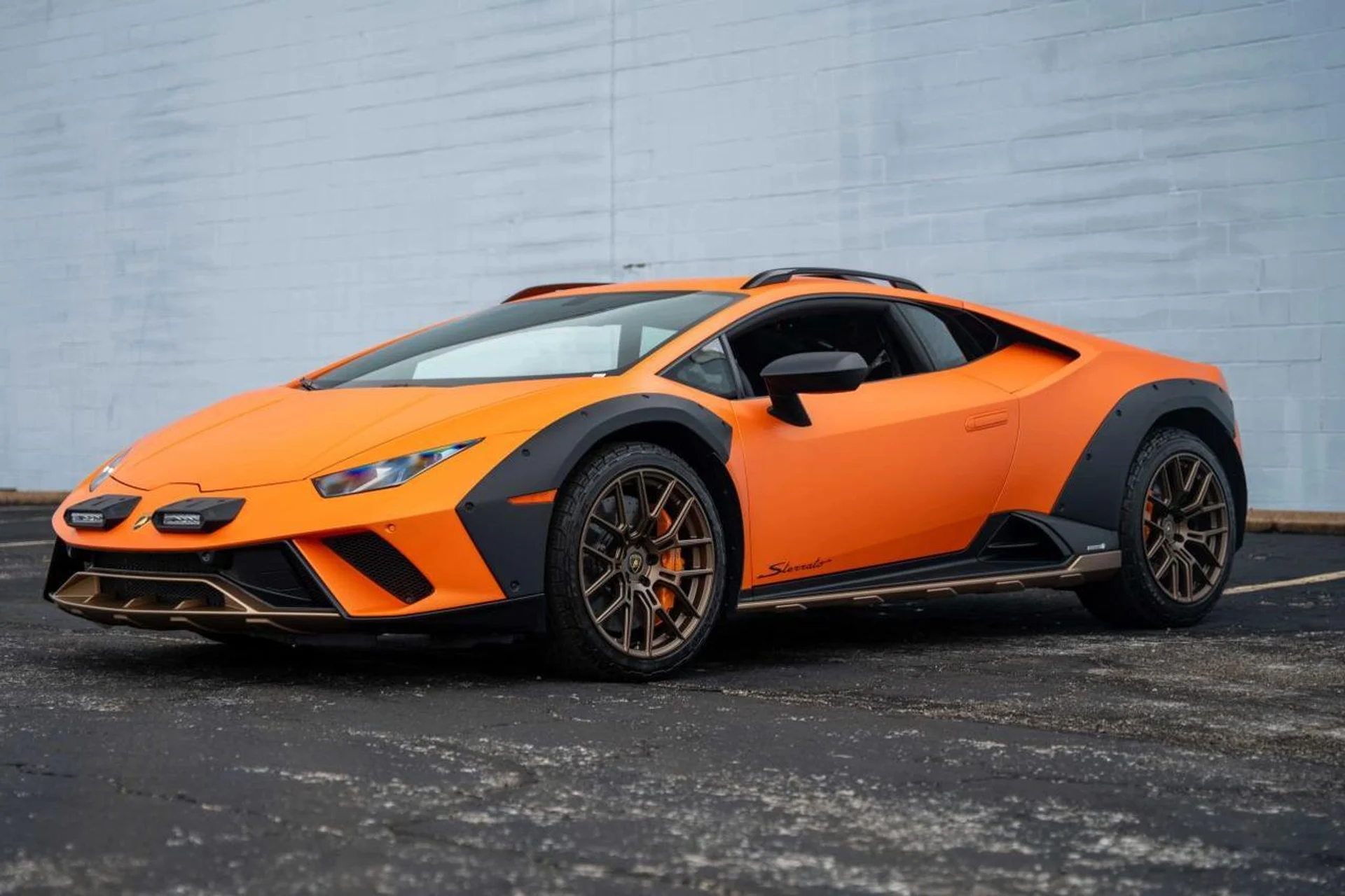 mph005_2308684180_9ff6b690a6c4d6d5bdd6d338d08ee4d5_c766984b3d