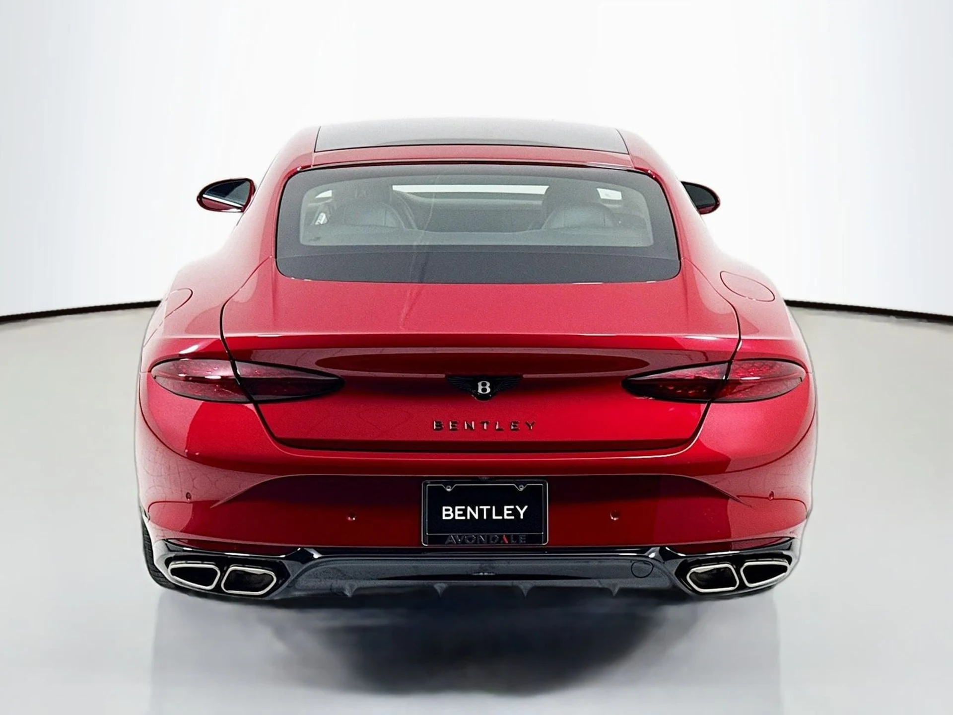 mph005_2308977531_219fc1cbcb252f5a73ce832a73833688x_6d6fc25787