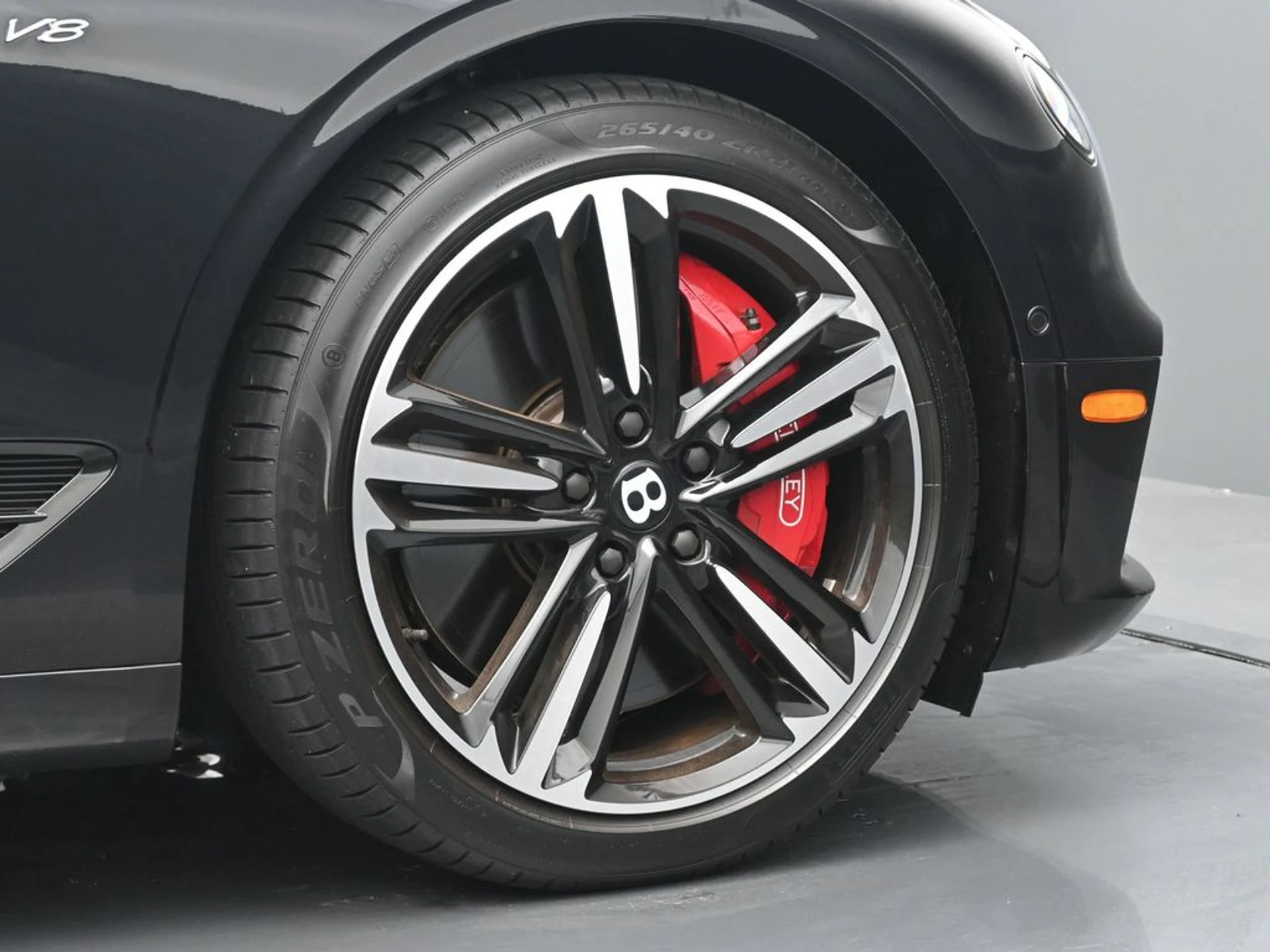 mph005_2309012562_3e10fe239d5e8fb7b25c358c96af3090x_c7d48e20f7