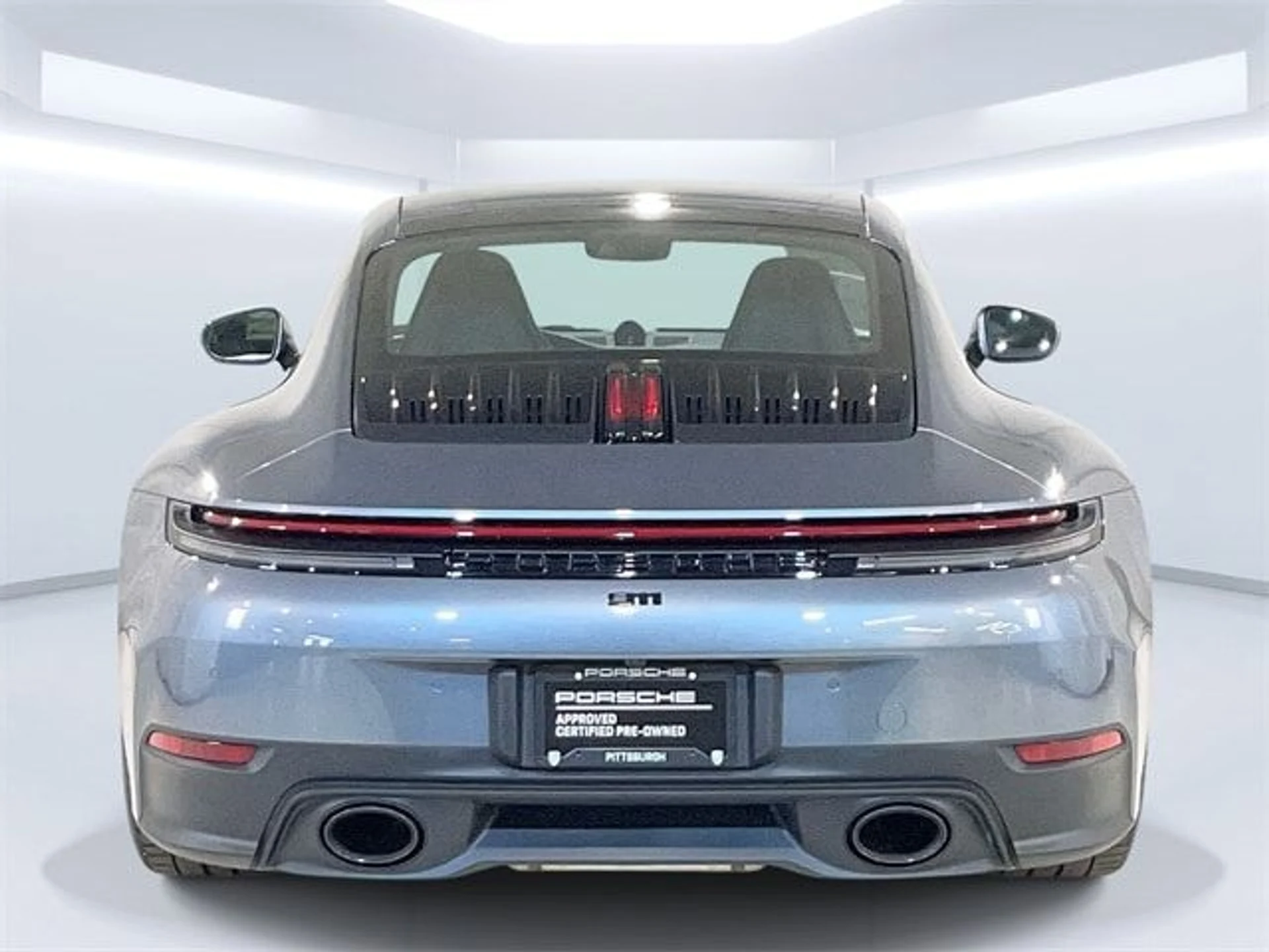 mph005_2309733478_34bd80350bf933cf755406f9da9cdda2x_c9b2c05332