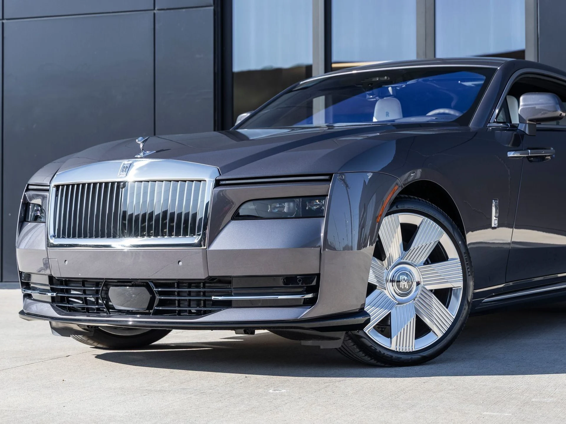 mph005_2309834637_6_e43c7f9414