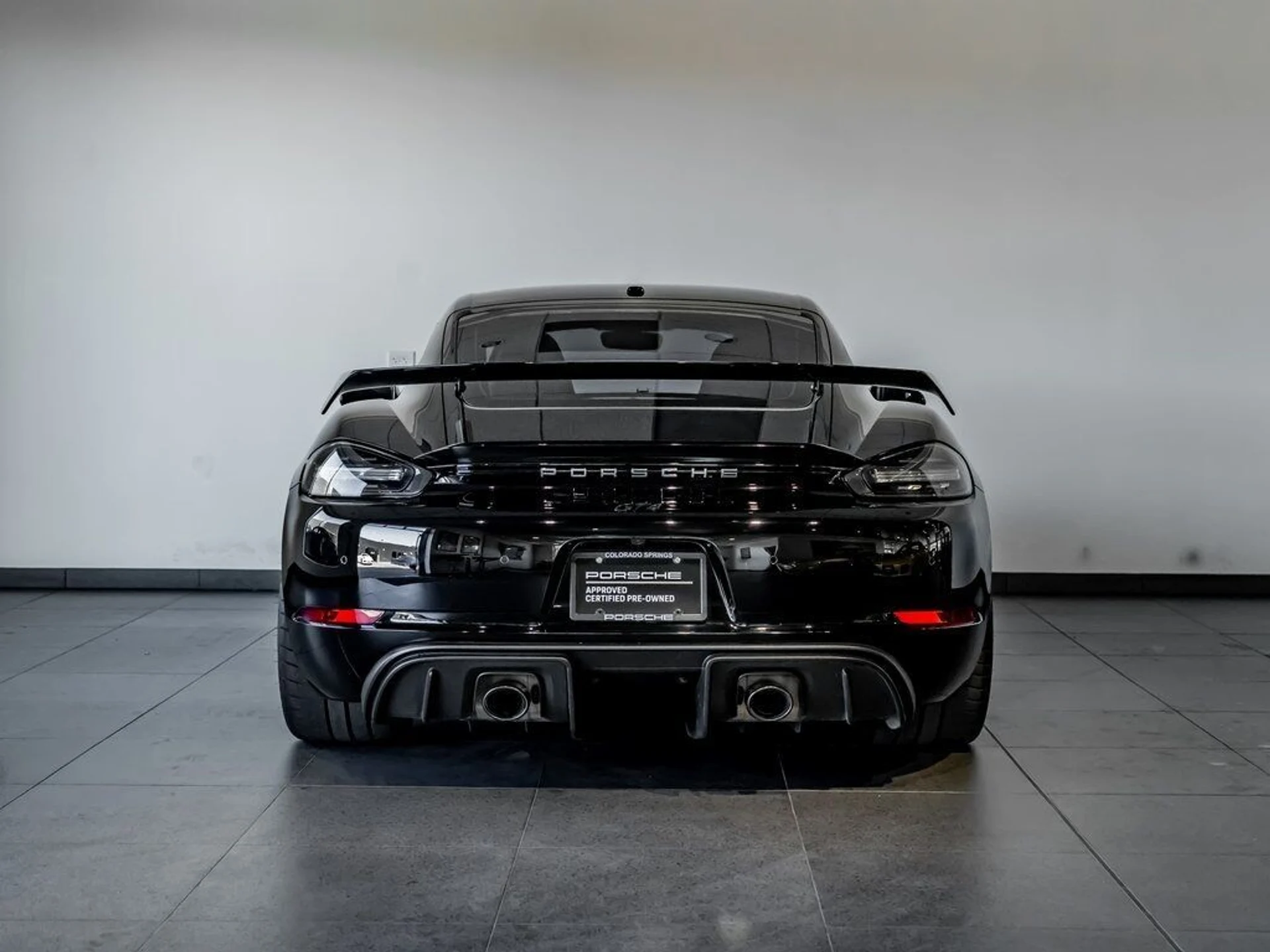 mph005_2309908928_9e888eeef17bce60a6bb4900073704bf_065e7fa85e