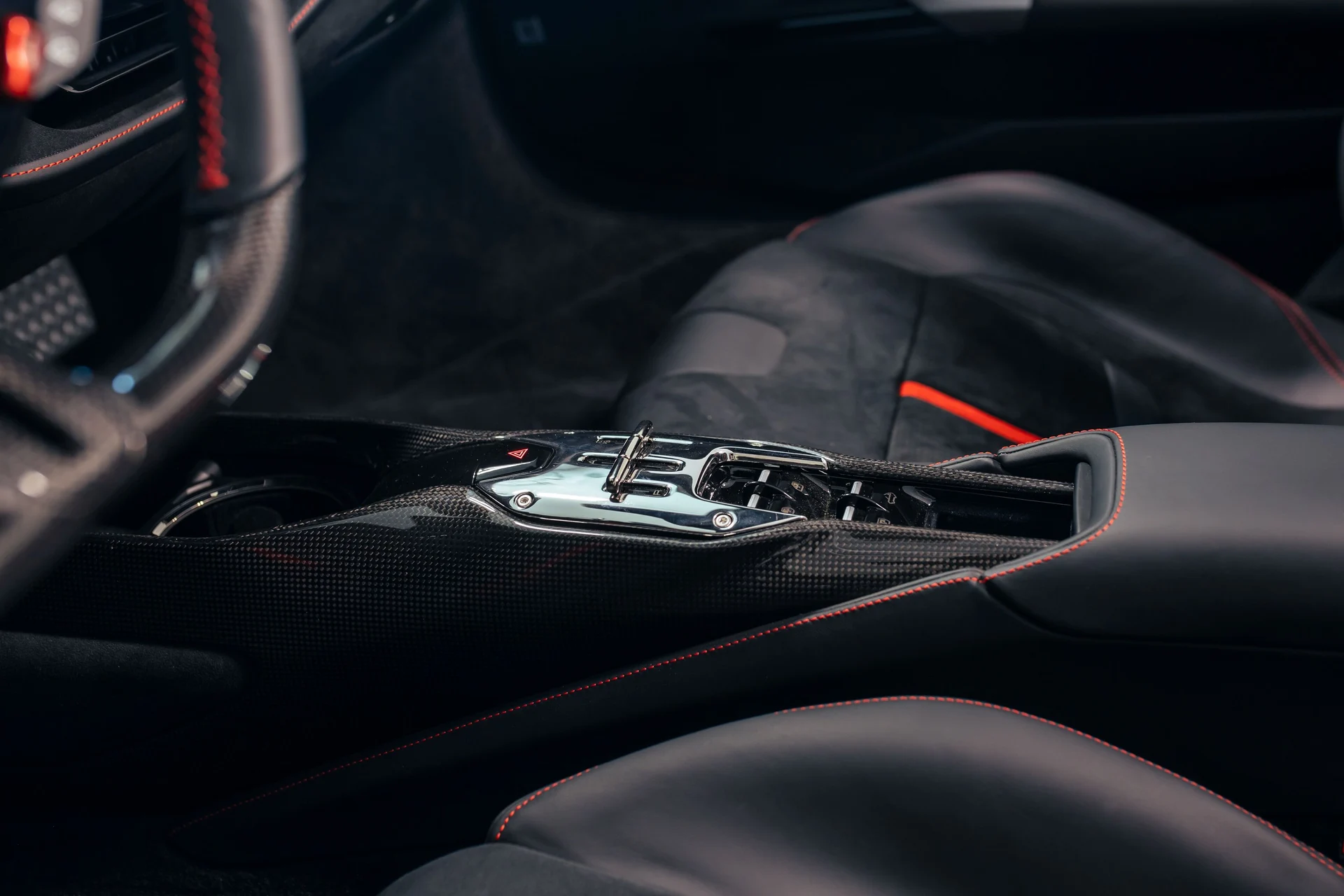 mph005_230993876_9b96754e_ecf0_46f6_938f_73cc87c50b65_d65145d1f1