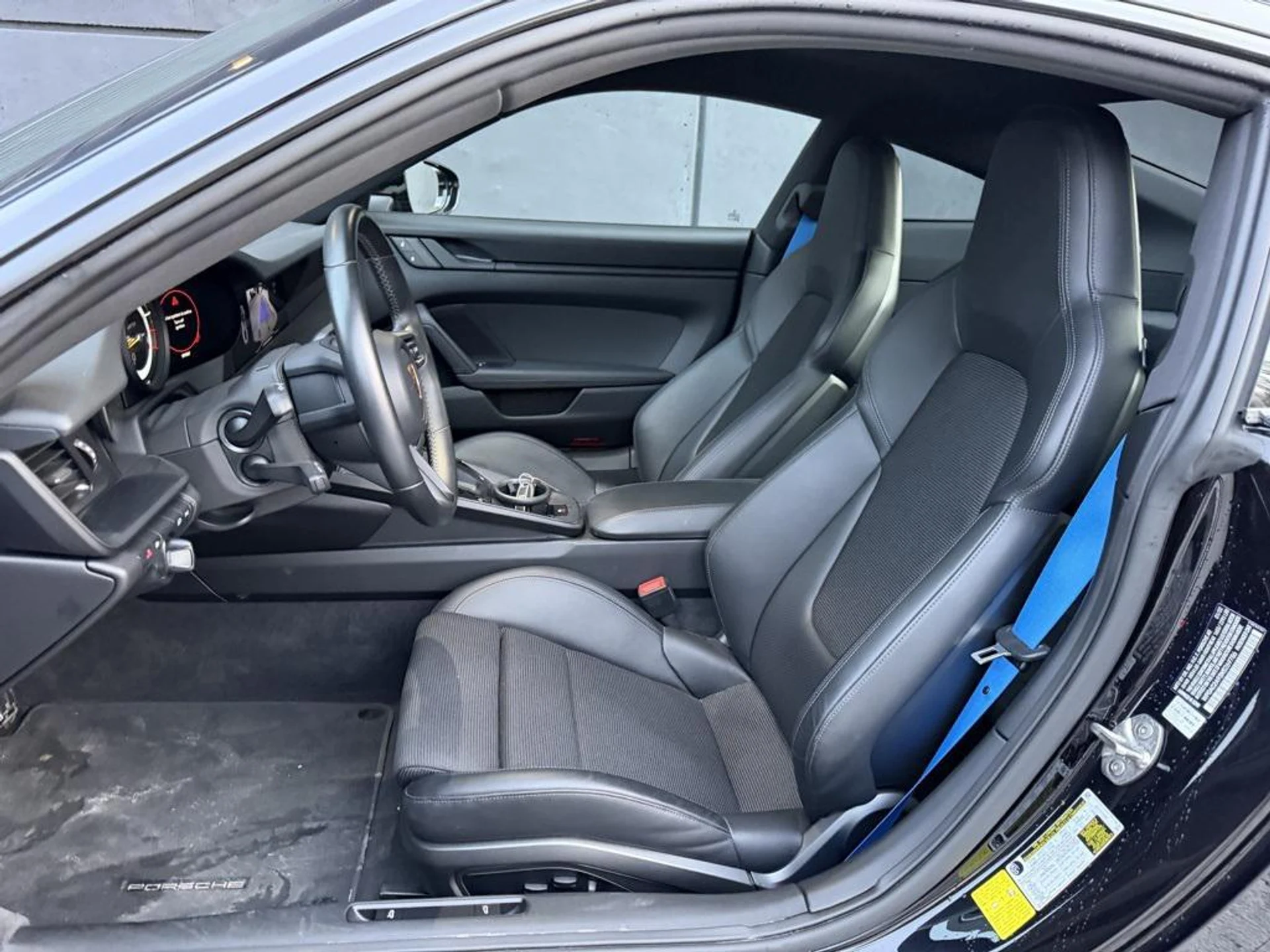 mph005_2310108664_g_GTM_Ito5_IY_s_V_Bcx_KG_Lq0_IZ_6b_VU_eaee0af678