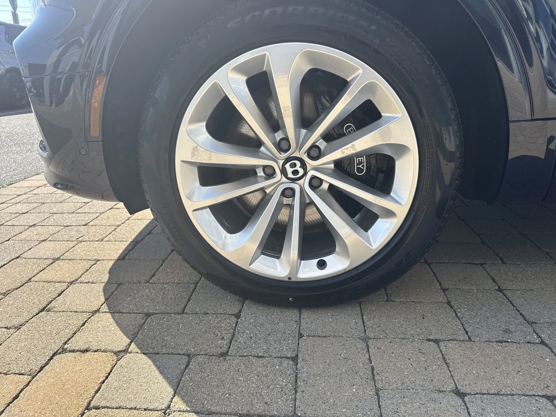 mph005_231036827_efe13aa4857f8a7ae2b5cef1c1699357x_0753c68de1