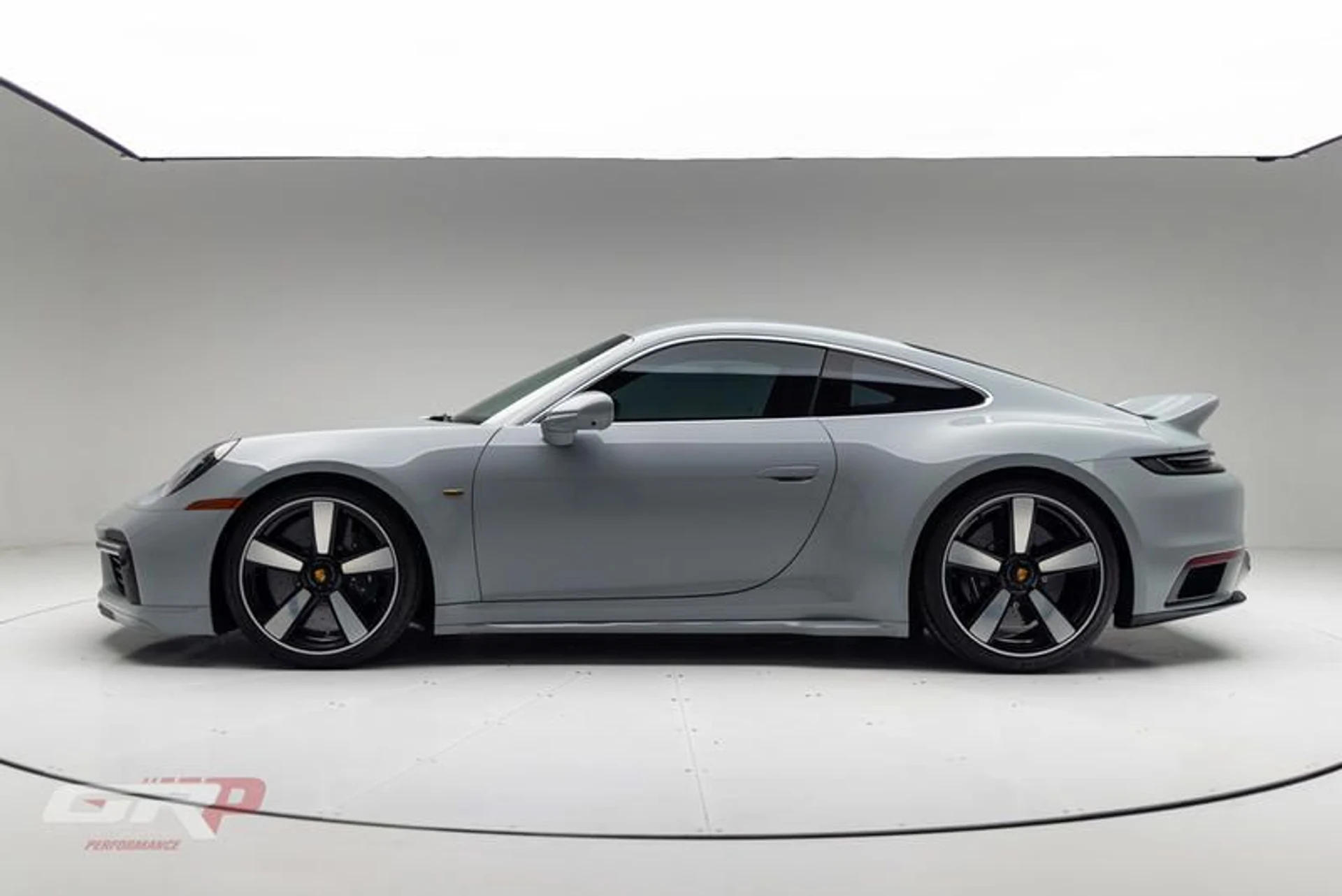 mph005_2310408674_1_EF_6_B94_C_1_CF_3_4_EC_9_8126_63_D777194_B1_A_2fbf73f97f