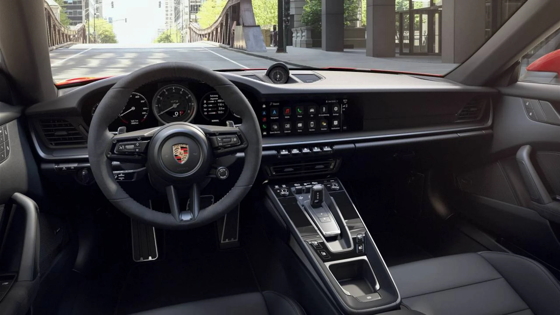 mph005_2310429450_1280_7f599d6355