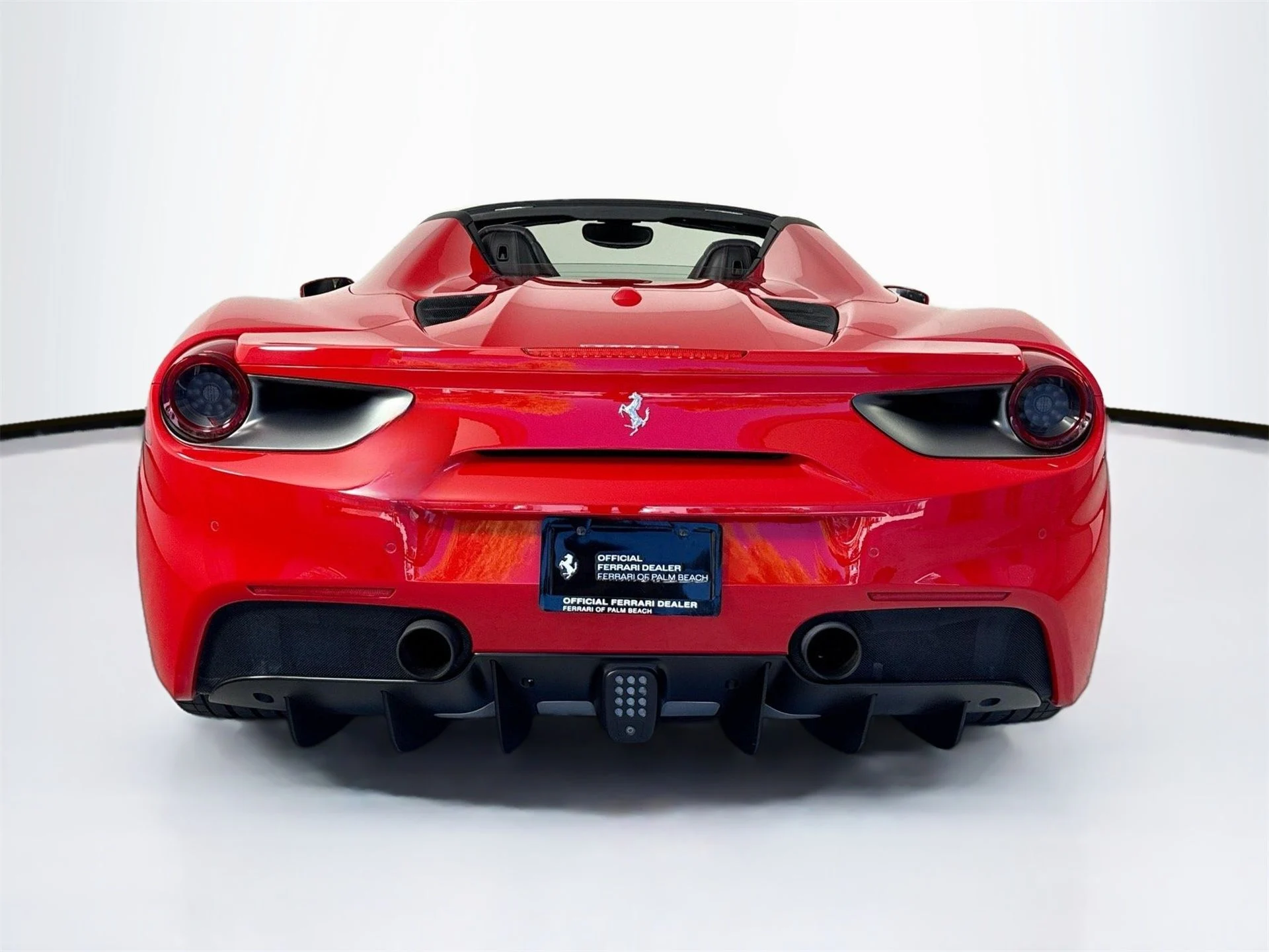 mph005_2310477544_49195dc577b851d756dc0a1fe7f81dea_f2c6240afa