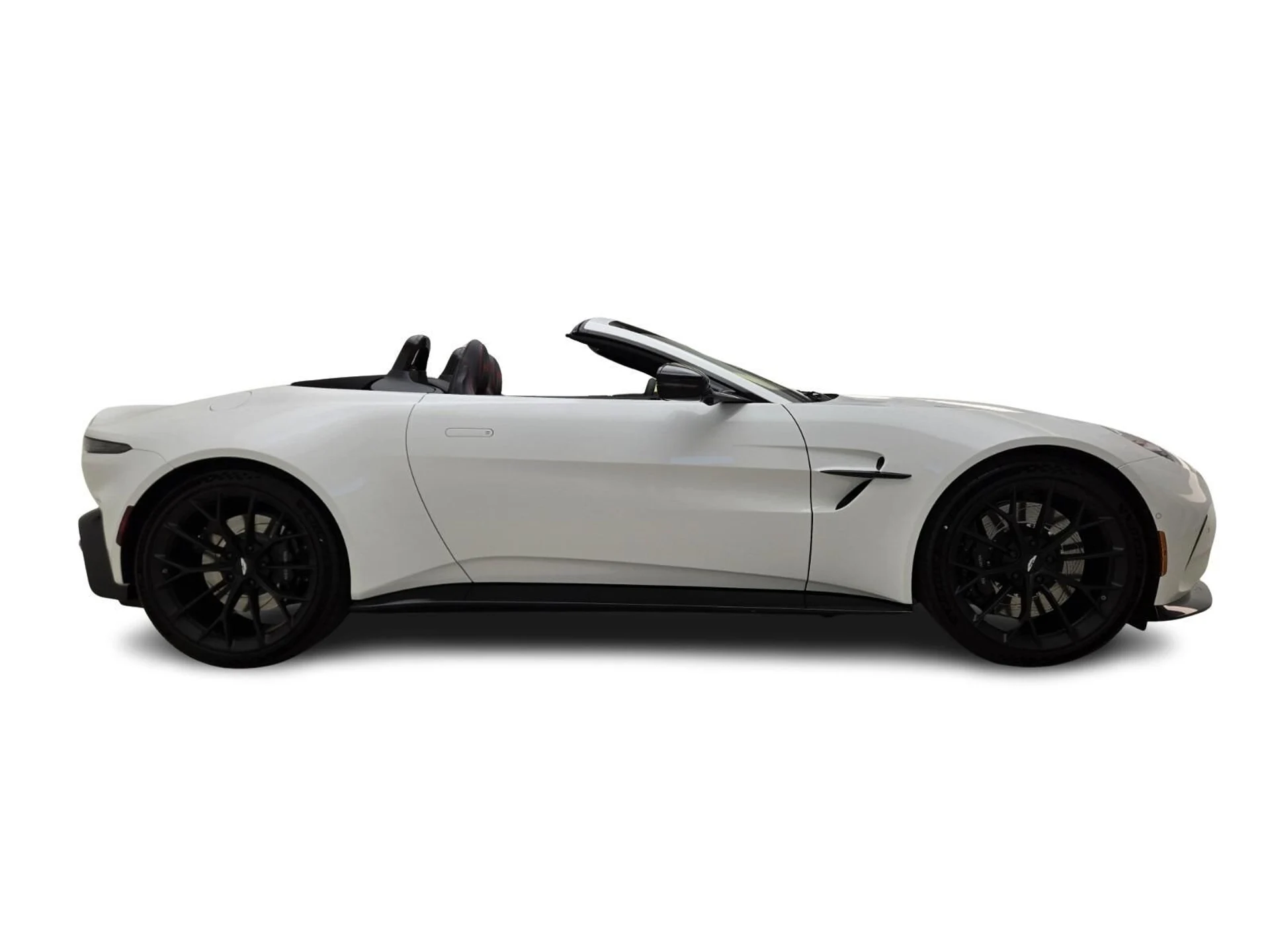 mph005_2310564271_New_2026_Aston_Martin_Vantage_1759816361_5bd043d3ed
