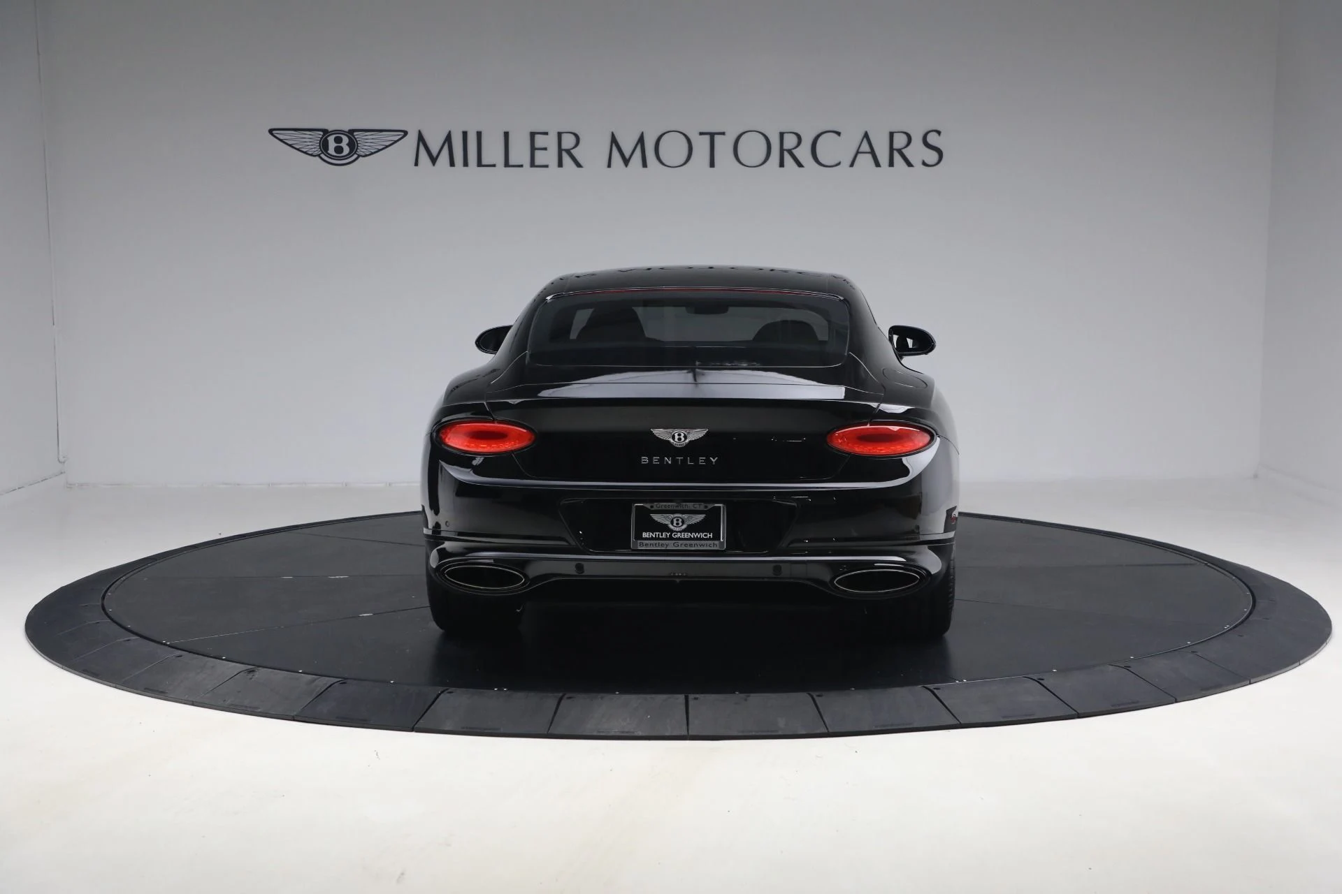 mph005_2310574098_Used_2020_Bentley_Continental_GT_1766428439_578edfbeb1