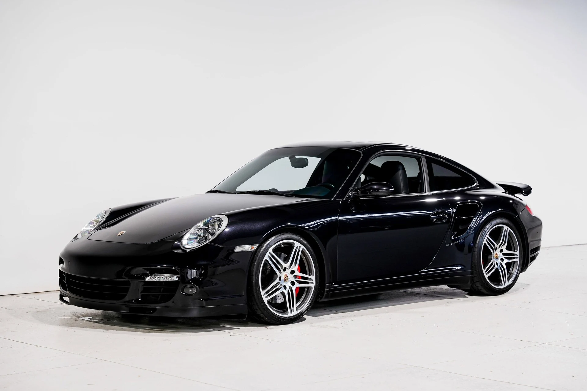 mph005_2310957590_990a383235a611b84bf0f08bb8d23787x_df5a31e402