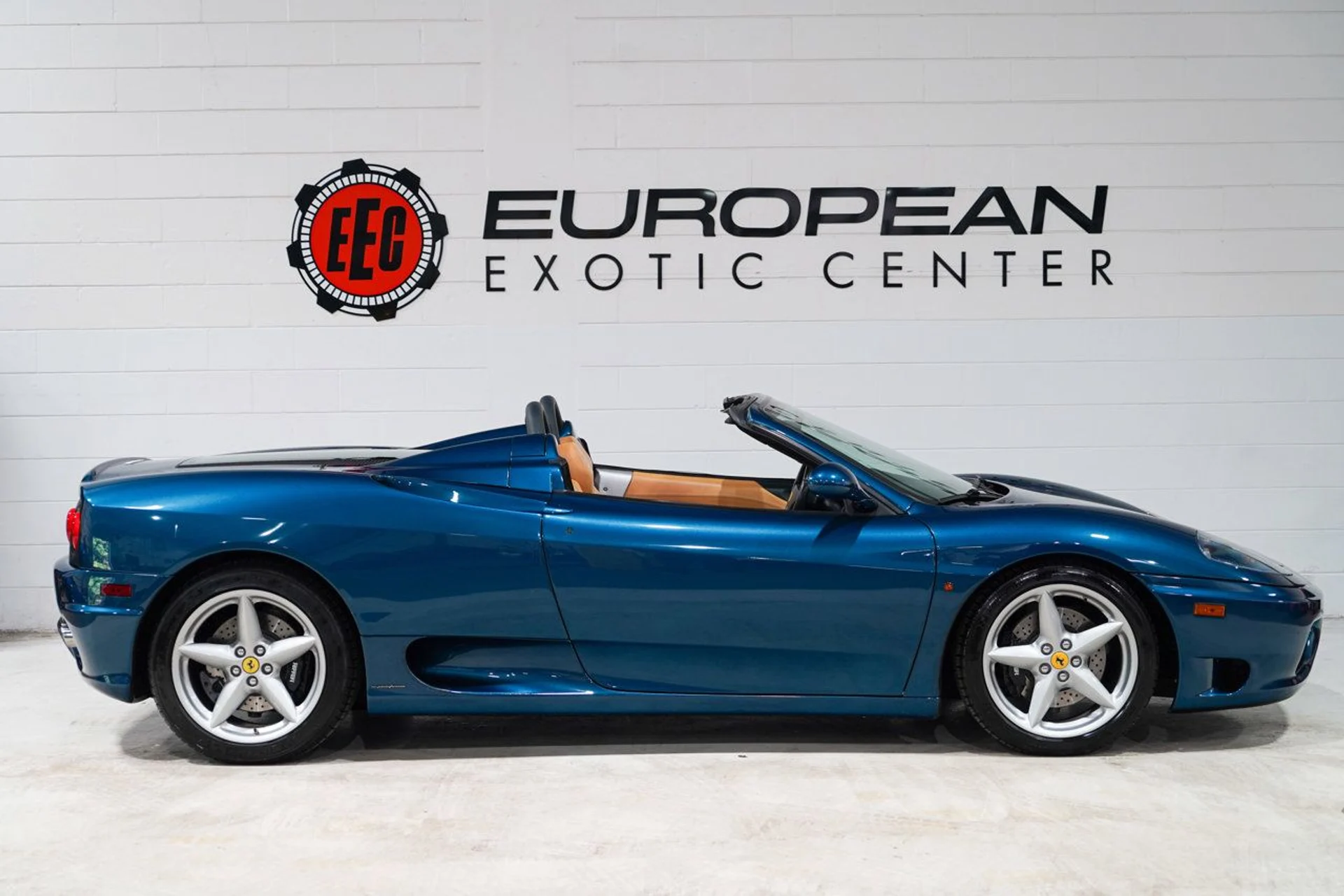 mph005_2312327129_dbc050888321461681affe3ac1da6f07_83bae2eee7