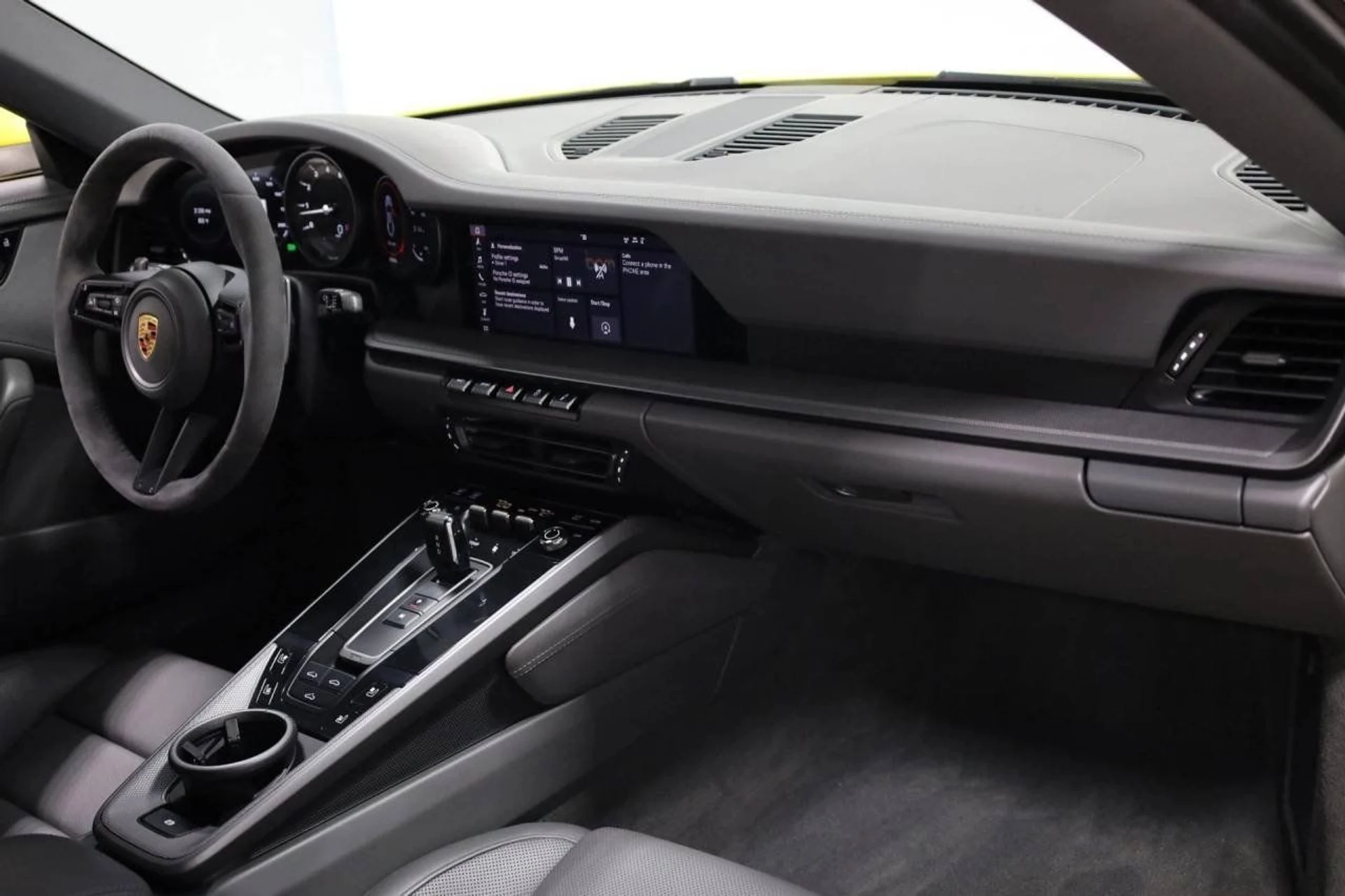 mph005_231275123_4605d75ca9540d3f397d220ba6c05c0a_c22ca4f284