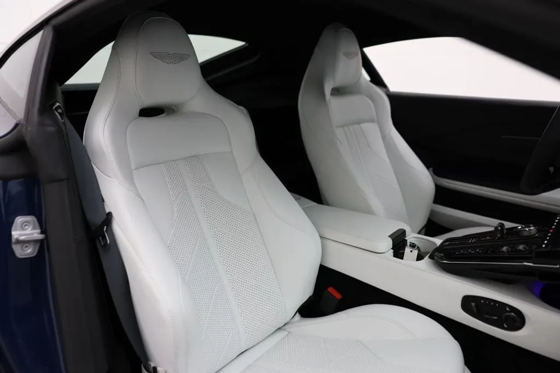 mph005_2312869631_d8d0axxc2wqquebg8hu3tfplgy42_58d9b23086