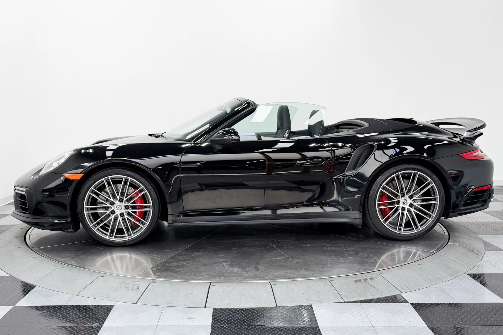 mph005_2313034665_Used_2017_Porsche_911_Turbo_Cabriolet_Triple_Black_540_Horsepower_1782504191_8a258acc57