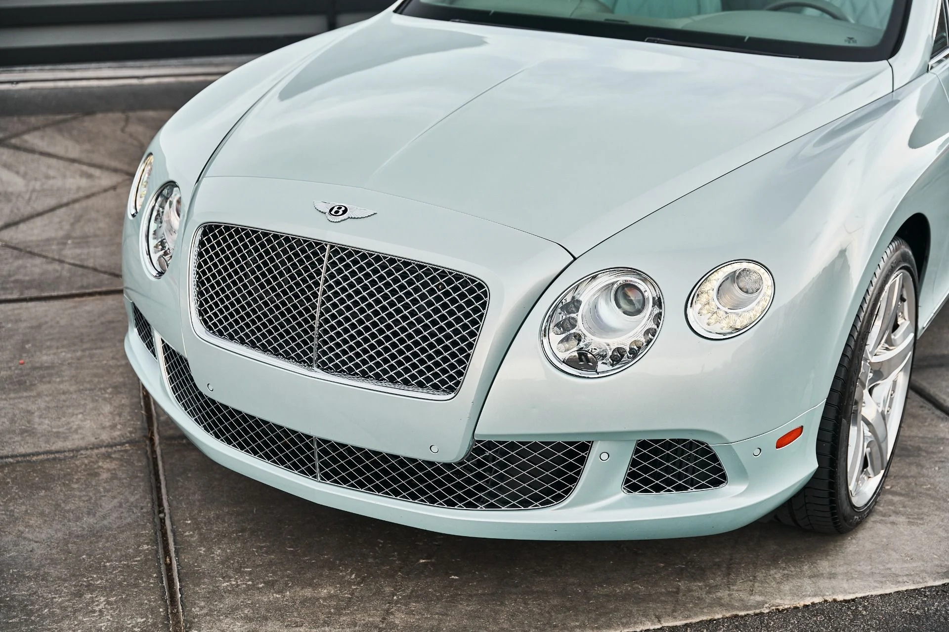 mph005_2313041733_Used_2014_Bentley_Continental_GTC_Base_1786670566_92f9c965b4