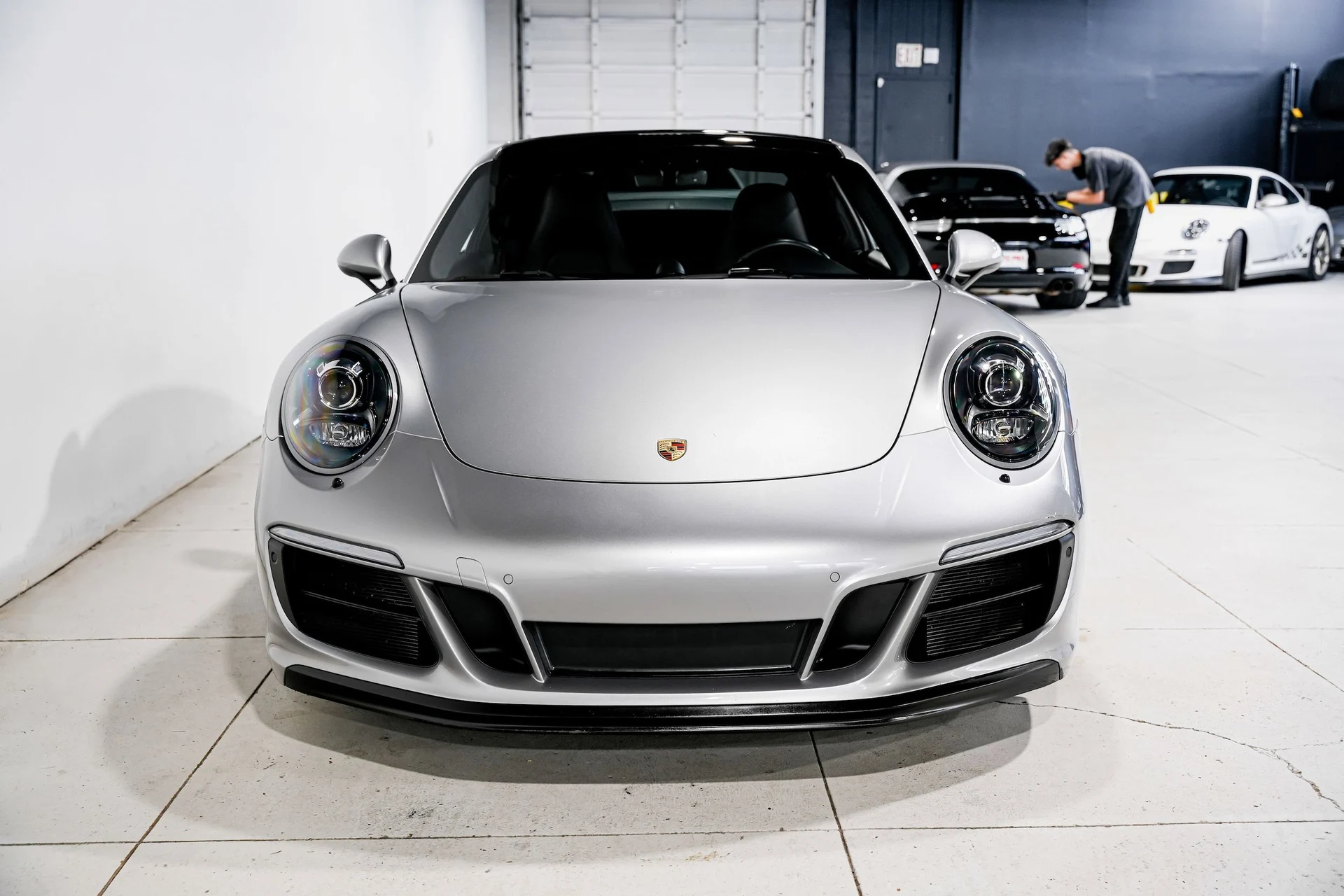 mph005_231323556_72ac676c9570abb9e8198e915bd50bf8x_5e2c19d147