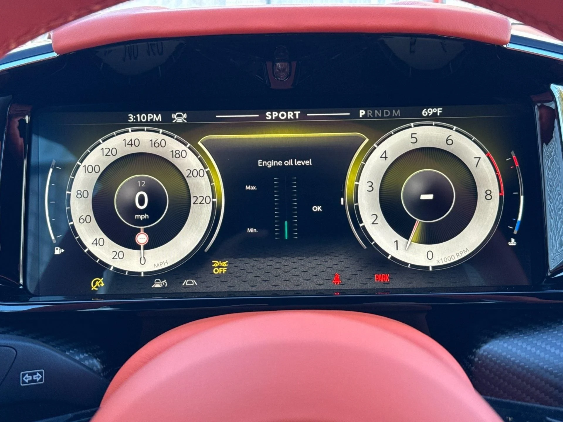 mph005_2313428971_New_2026_Aston_Martin_Vantage_S_1768403587_6c2e048504