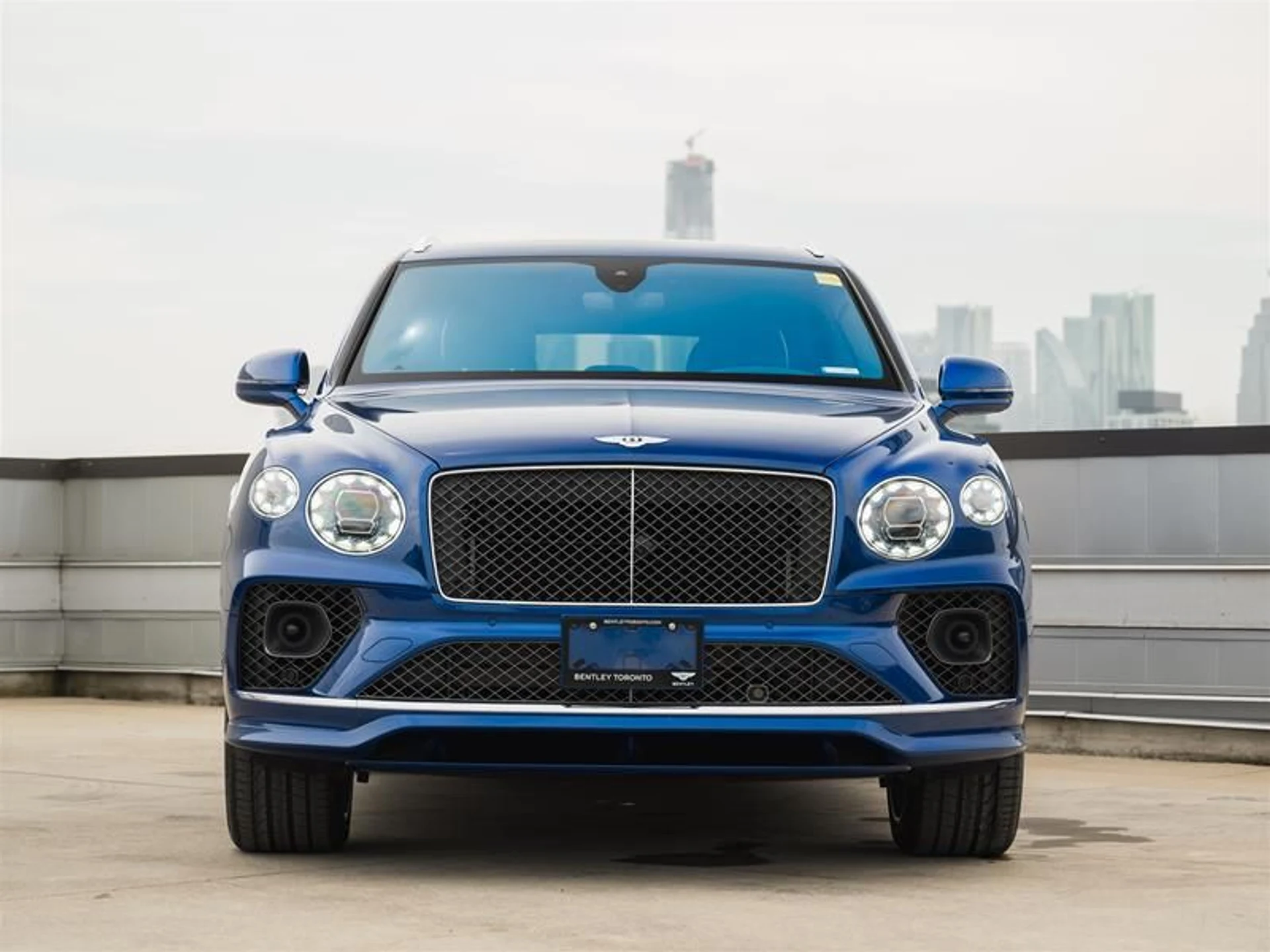 mph005_2313527940_yq1qiiut_9d76e9dc86