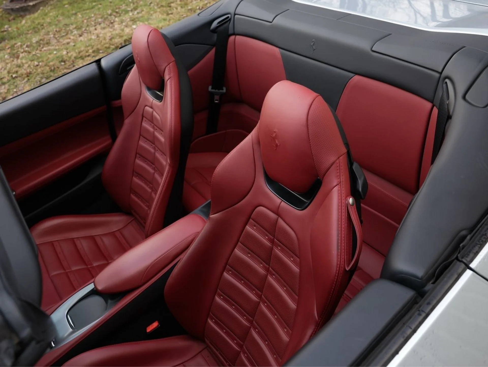 mph005_2313860205_tlw2adslc9fbrue414b72vf6ezvl_5480426d48