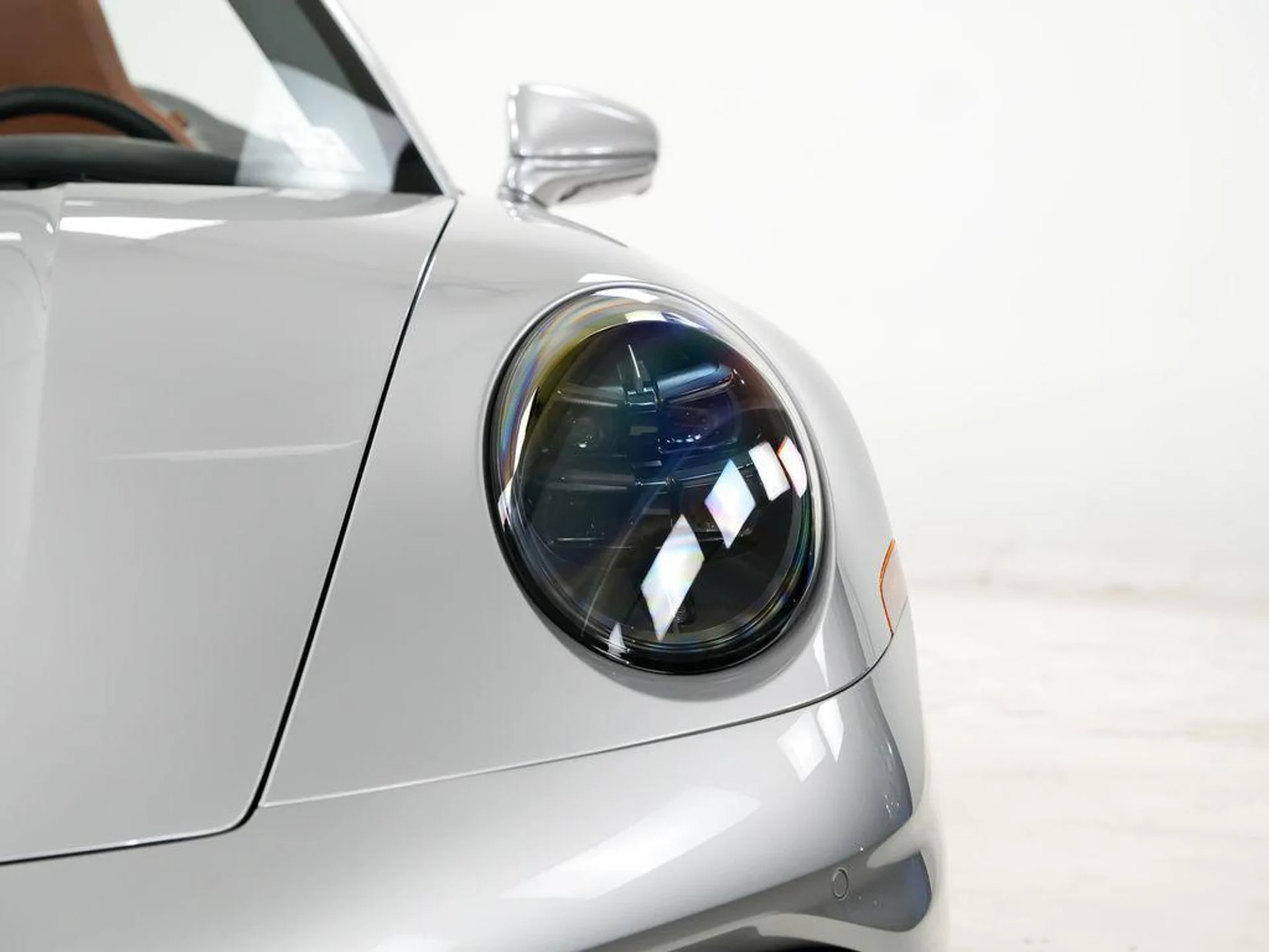 mph005_2314159181_Duu2_R_Tky_Vp_L_Jh_H_Gy_P_5_Vntc_TH_1c_aab514800e