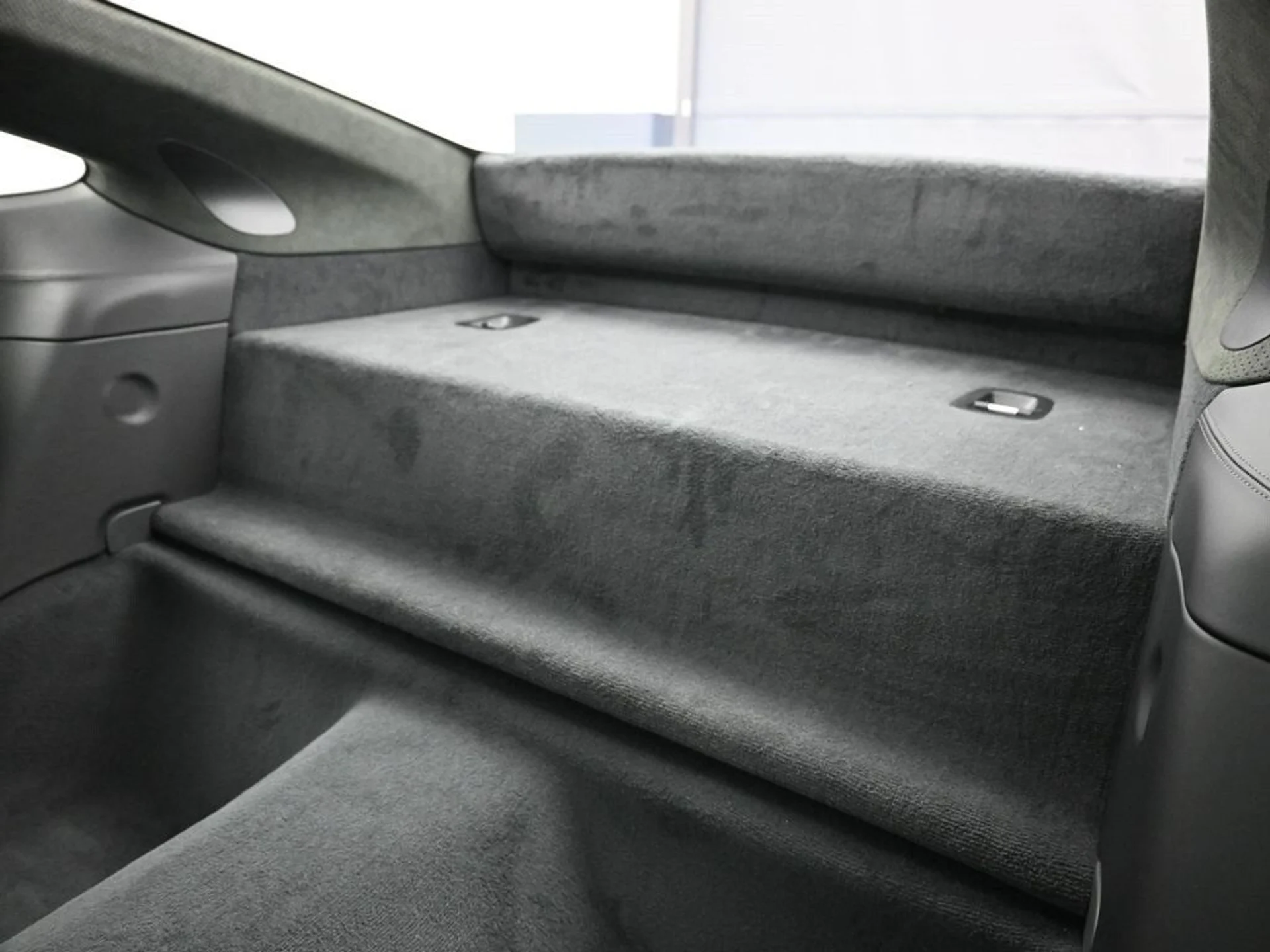 mph005_2314618180_ddaf7754254984541964ae0db78b5ab0x_176619d3a2