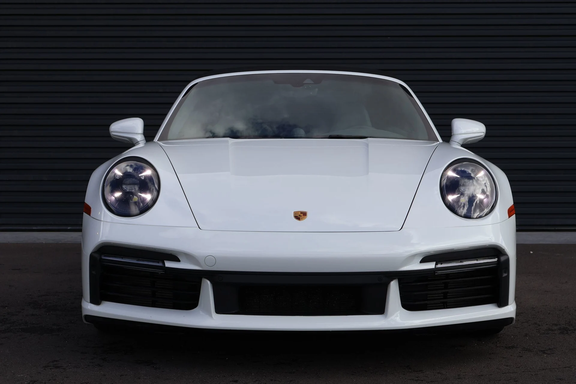 mph005_2315046300_7258edc658abbb48879b063c0f6b9cd3_1bf1e5b0d4