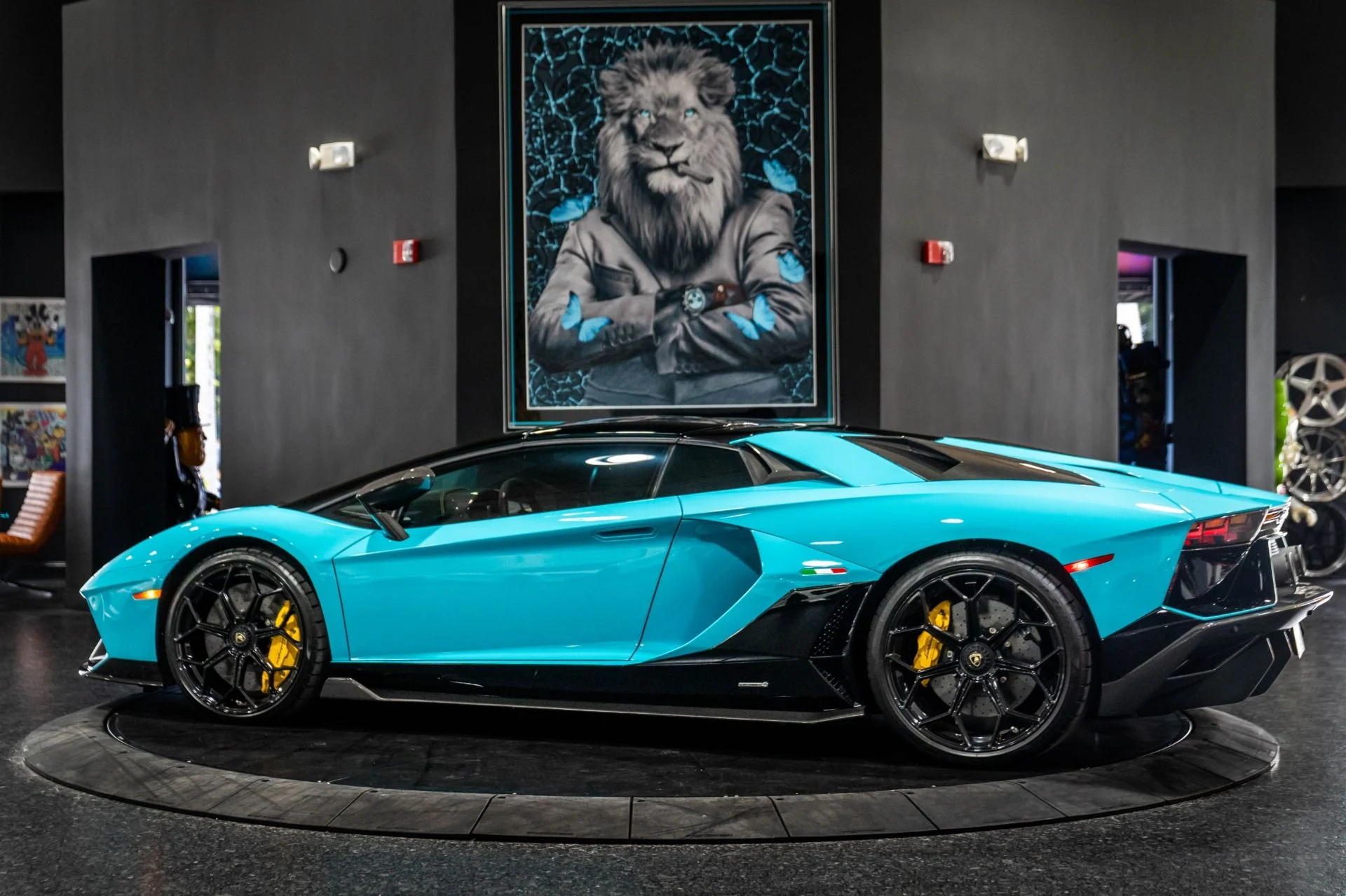 mph005_2315806775_Used_2022_Lamborghini_Aventador_LP_780_4_Ultimae_BLU_GLUACO_F1_Brilliant_Exhaust_1766165841_24969af93e