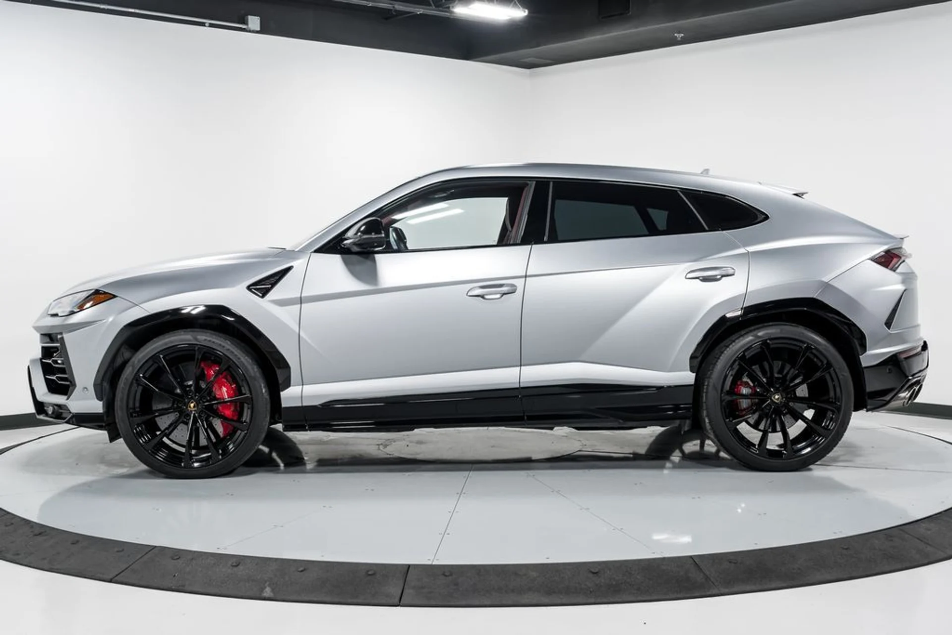 mph005_2316087094_279bc91f4f6f302be5e72d29871f9518x_ede11d1f30