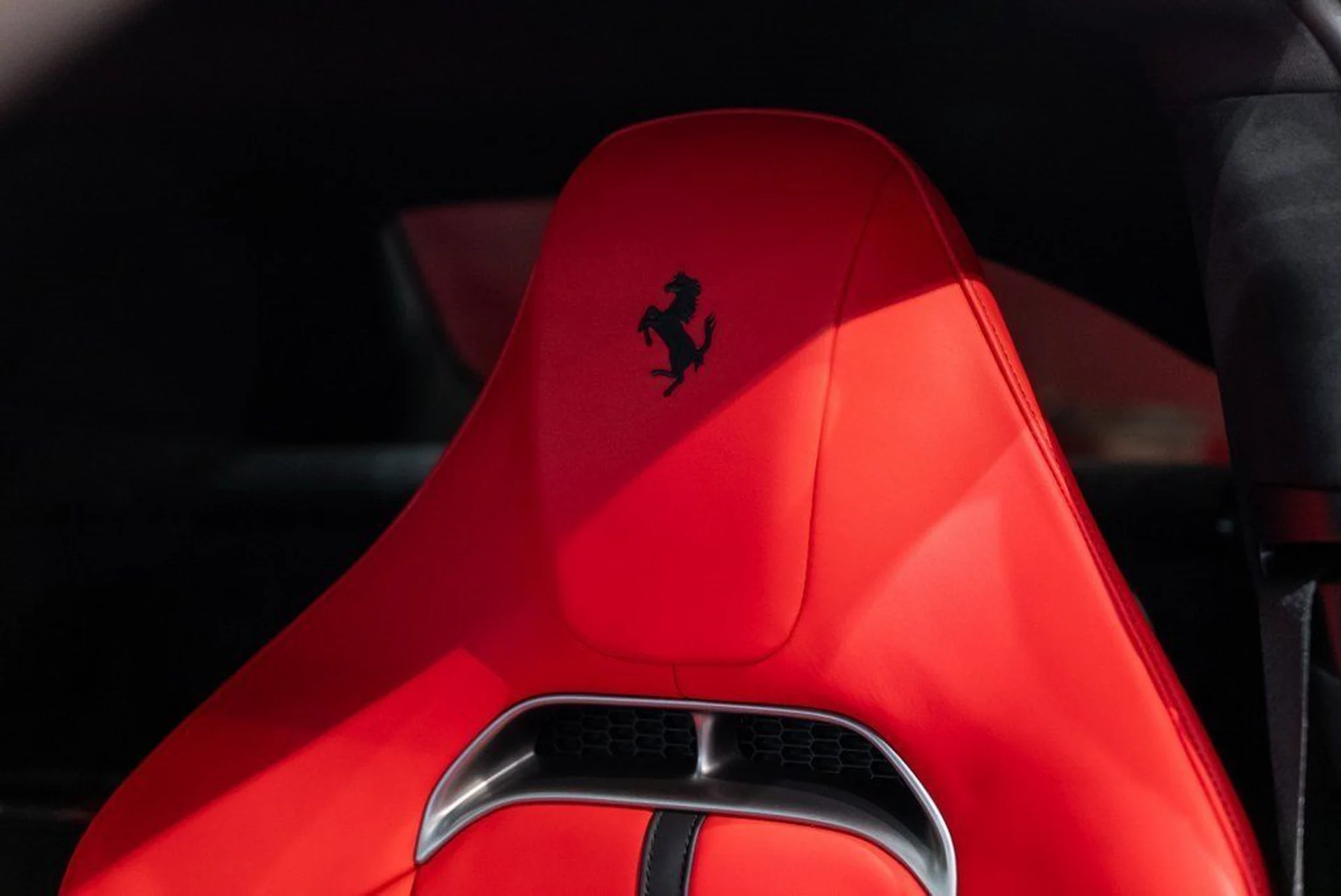 mph005_2316368067_04144ca6ed547d7a513837bfe2e70487_3b3a9adeba