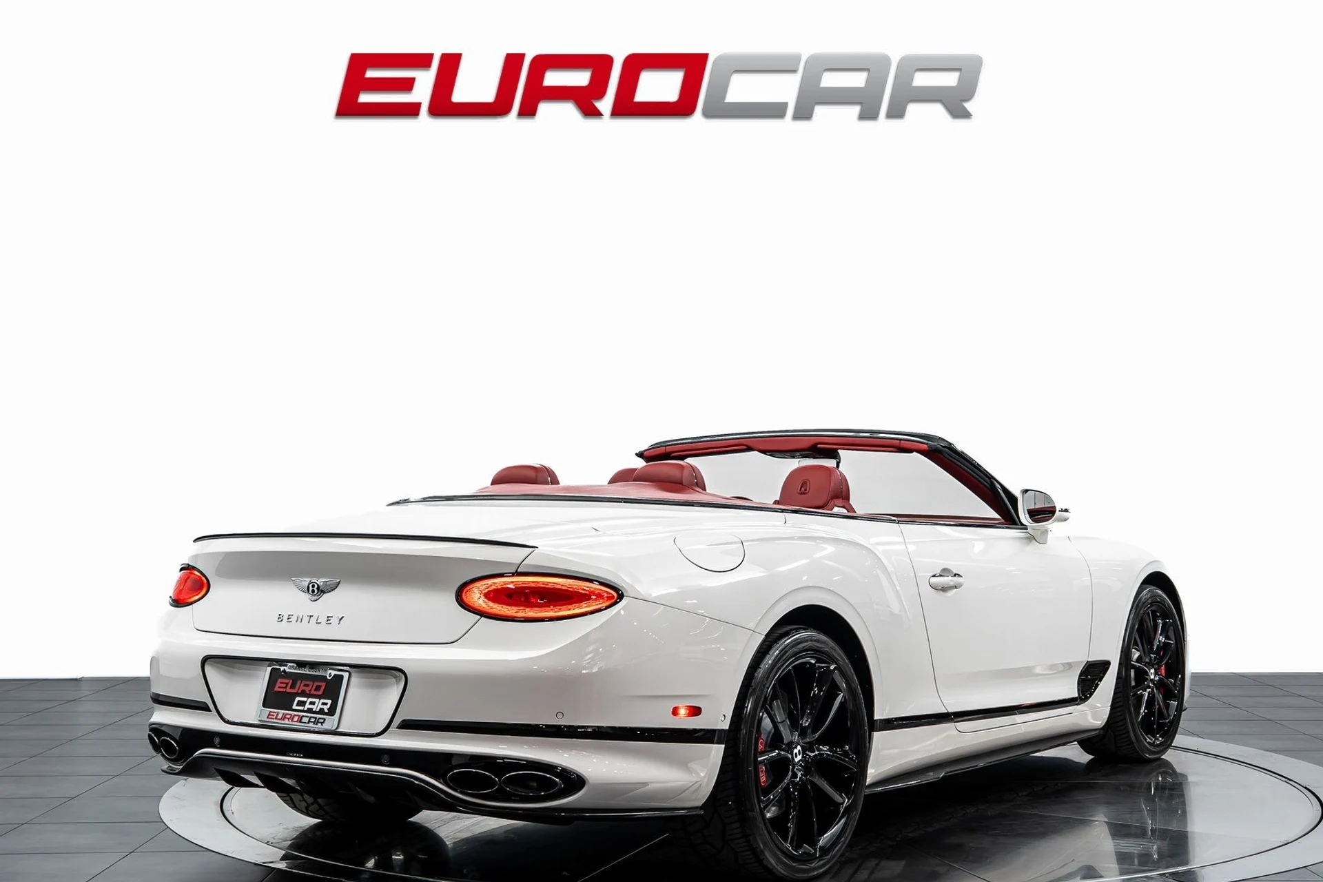 mph005_2316383792_image_6_197ea27218