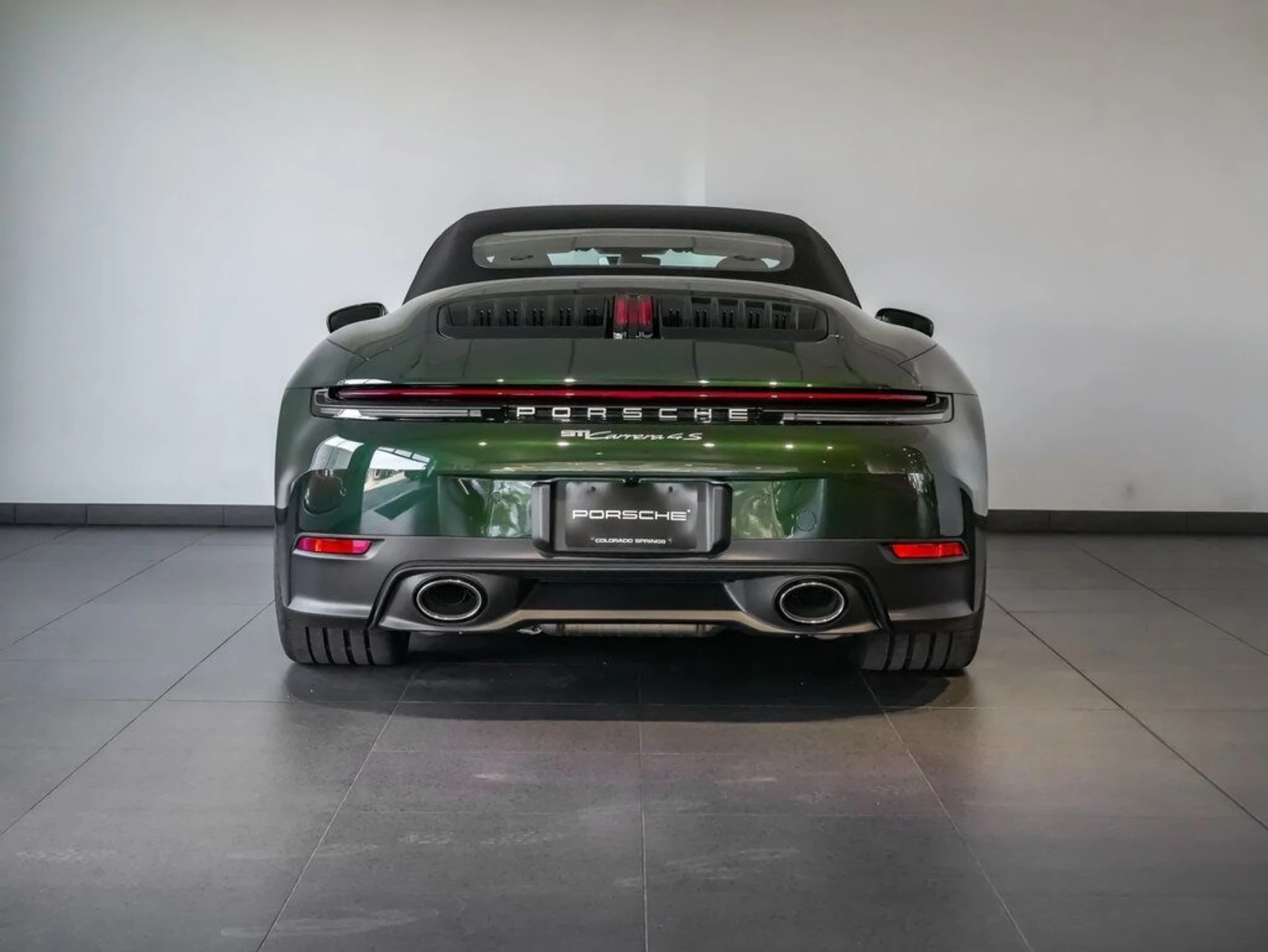 mph005_2316417355_4fdb6d2f34fb561a1ee6a0b46639dedd_1a62caacb6