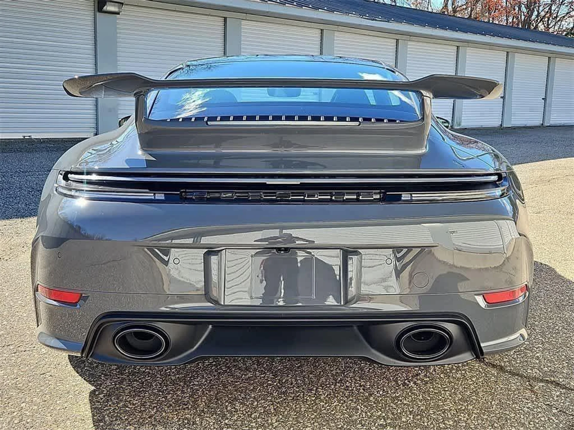 mph005_2316658418_j6h_Yf_Wj_Ez2_Ey_G_n_U_kk6_H_Lj_P_Ss_39f606bd37