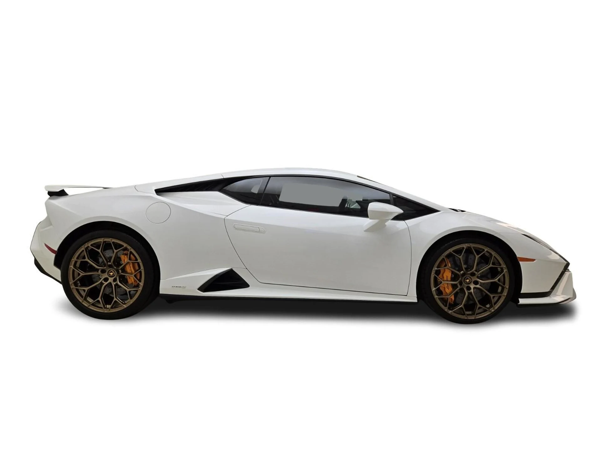 mph005_2316881751_Used_2023_Lamborghini_Huracan_Tecnica_1777355897_4521aa6ec0